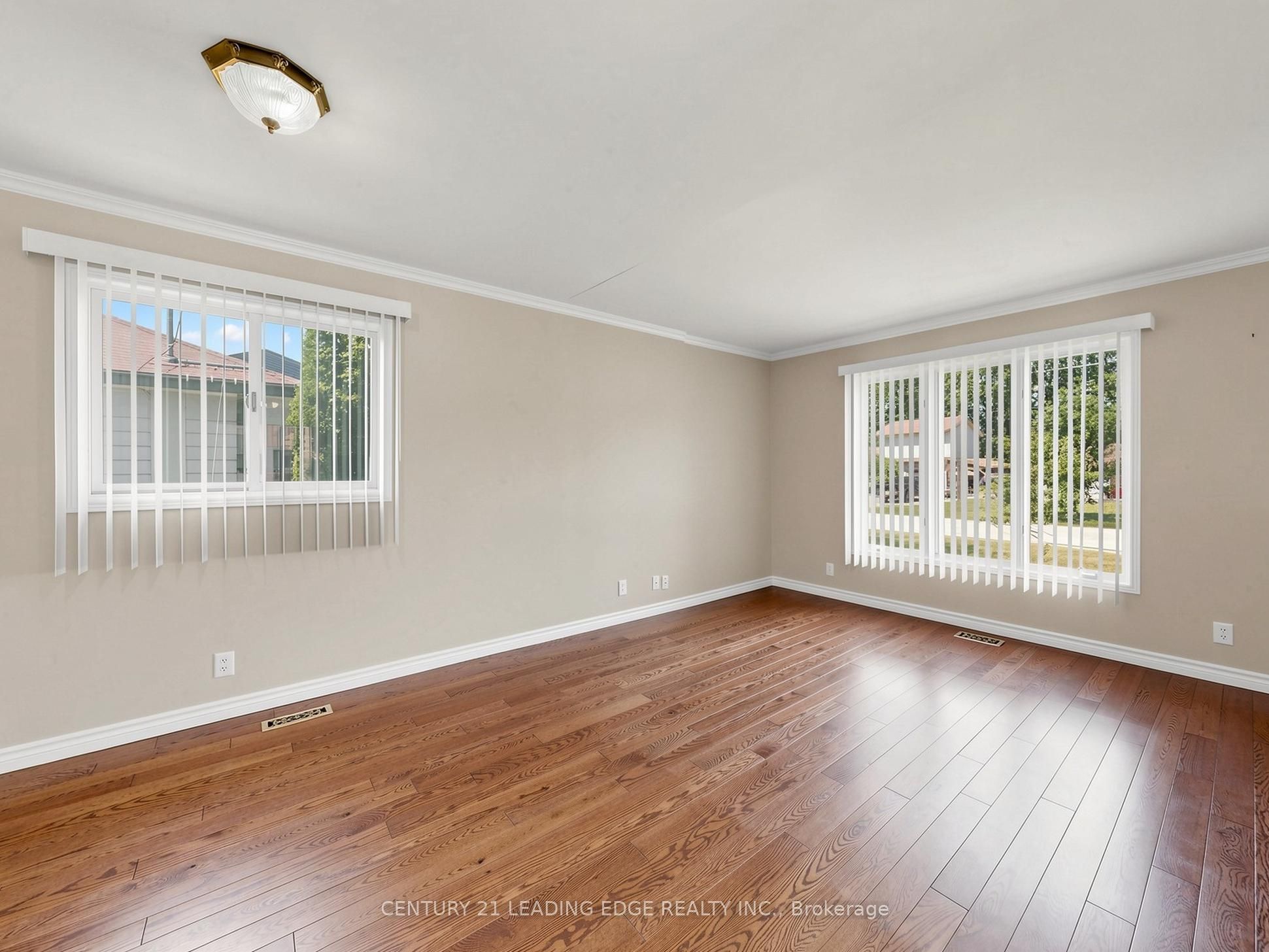177 Silas Boulevard Property Photo 5
