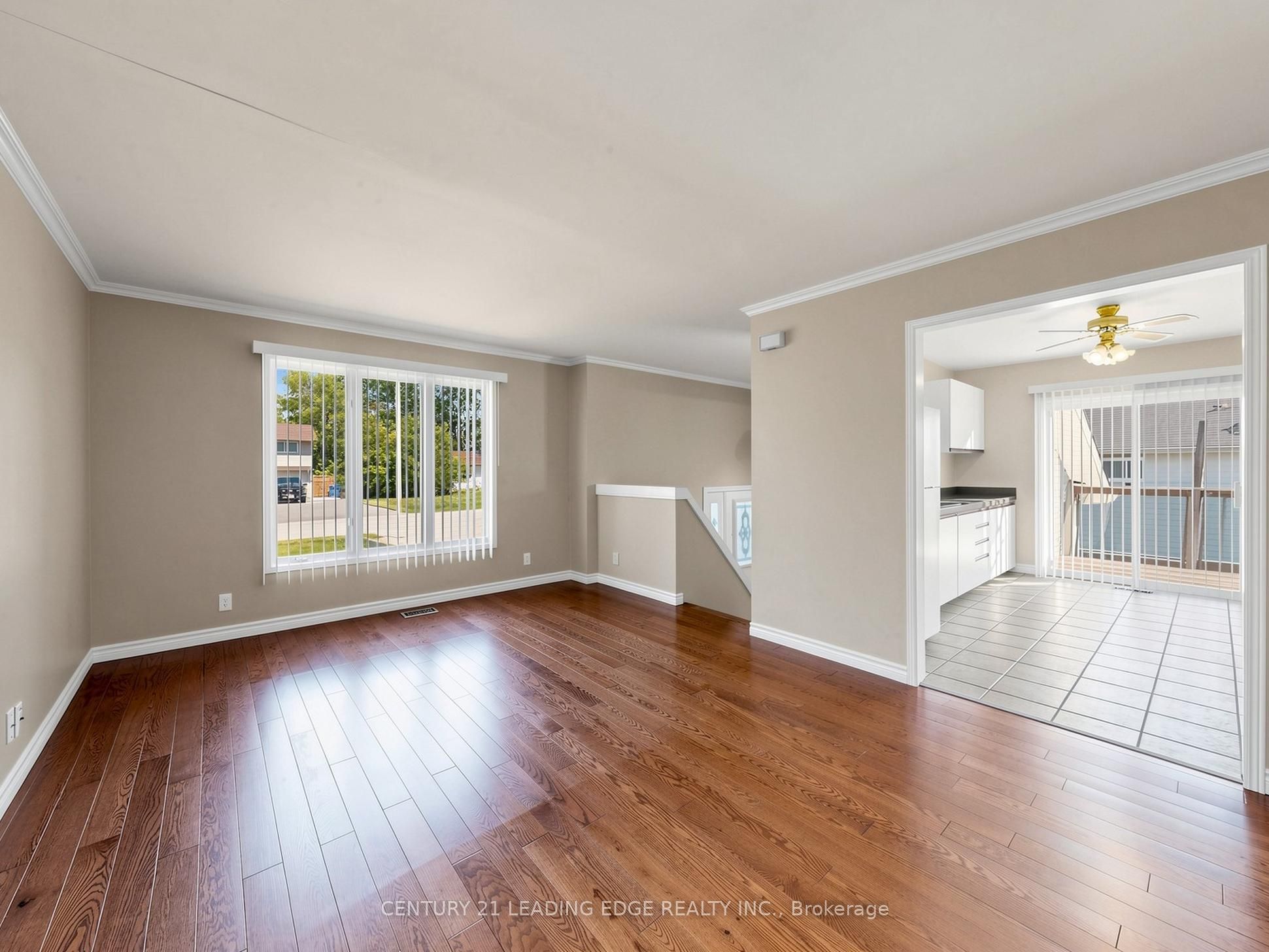 177 Silas Boulevard Property Photo 6
