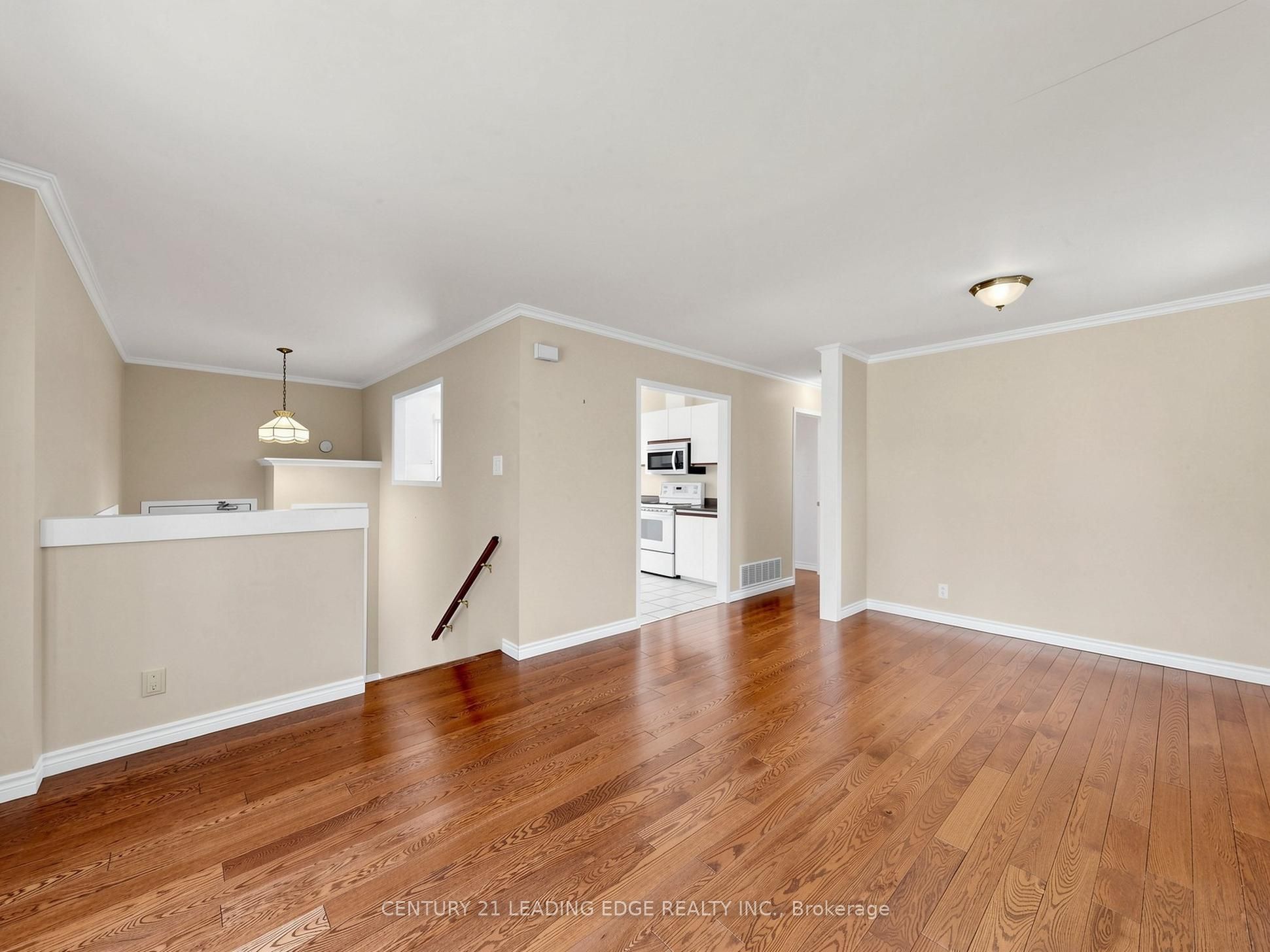177 Silas Boulevard Property Photo 7