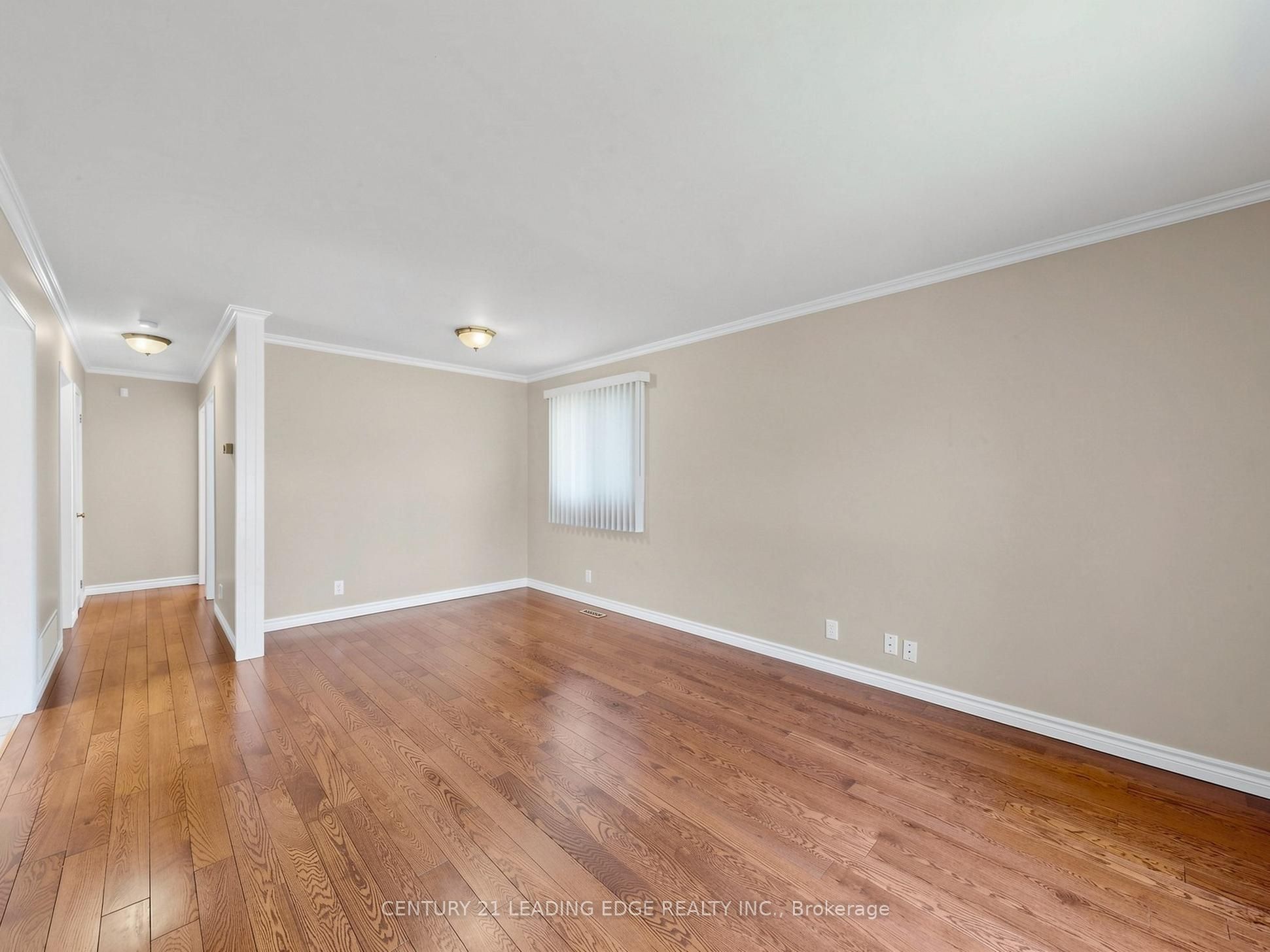 177 Silas Boulevard Property Photo 8