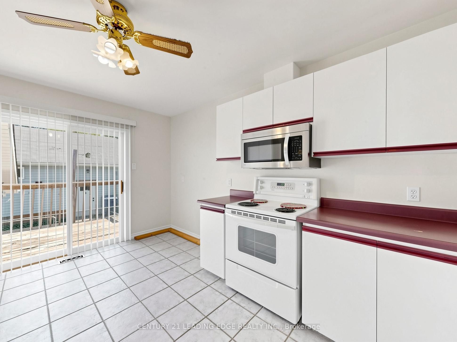177 Silas Boulevard Property Photo 10
