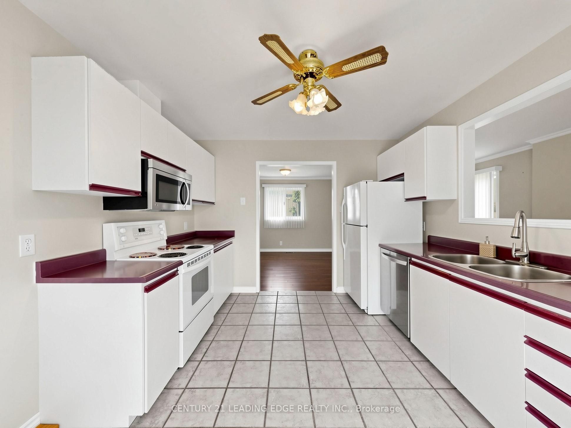 177 Silas Boulevard Property Photo 11