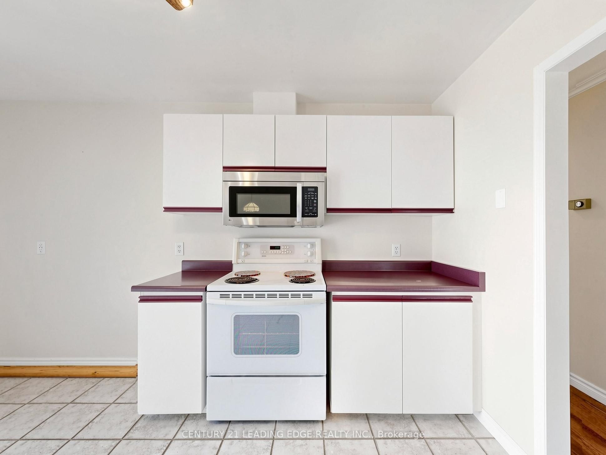 177 Silas Boulevard Property Photo 13