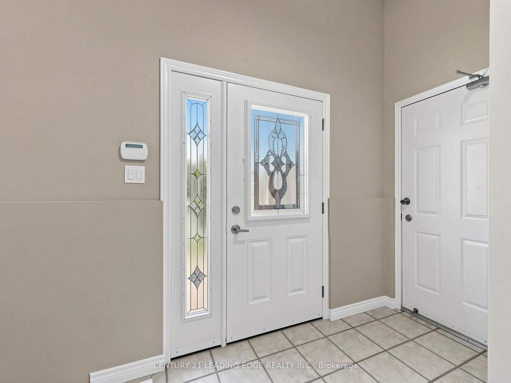 177 Silas Boulevard Property Photo 14