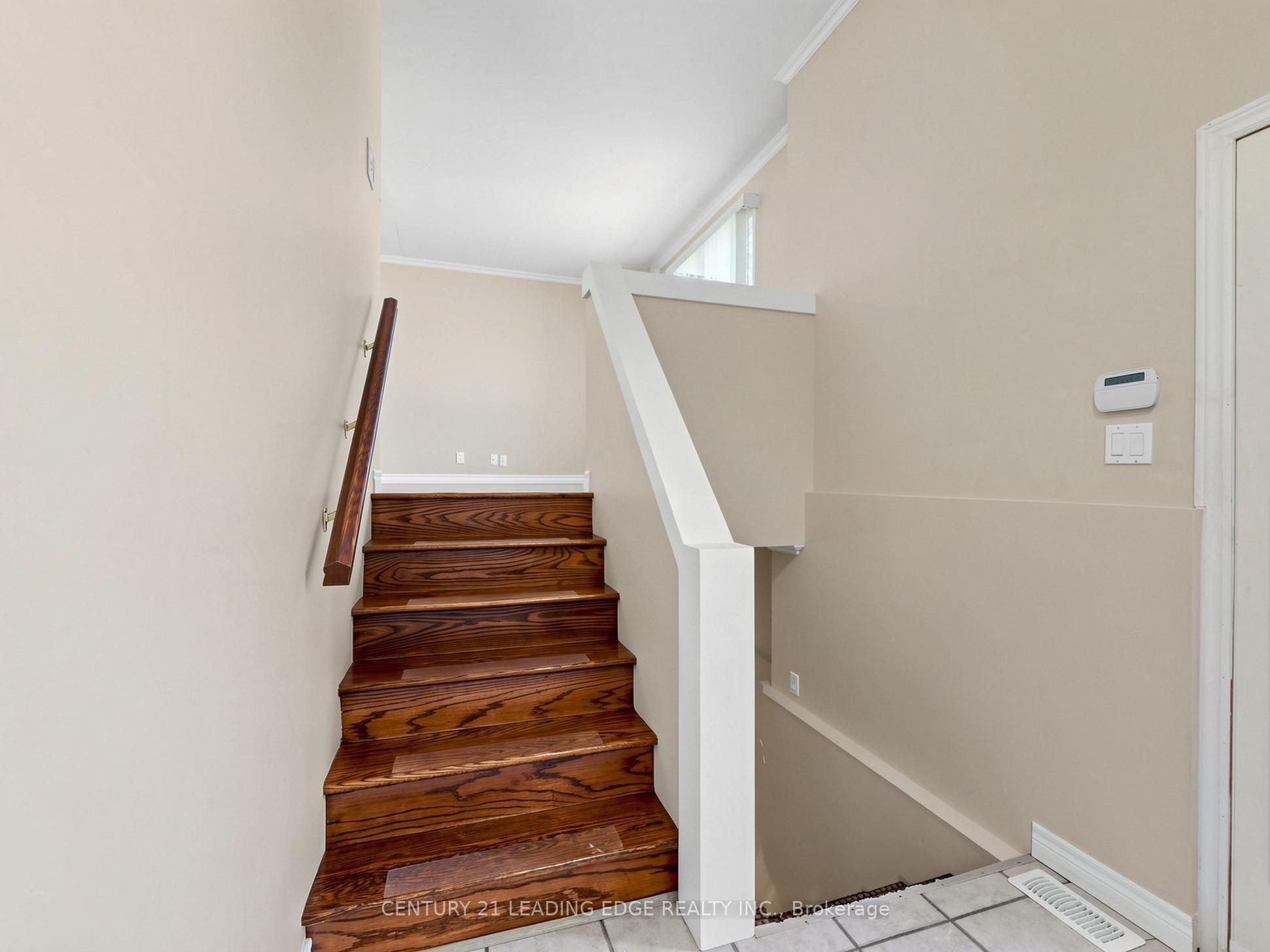 177 Silas Boulevard Property Photo 16