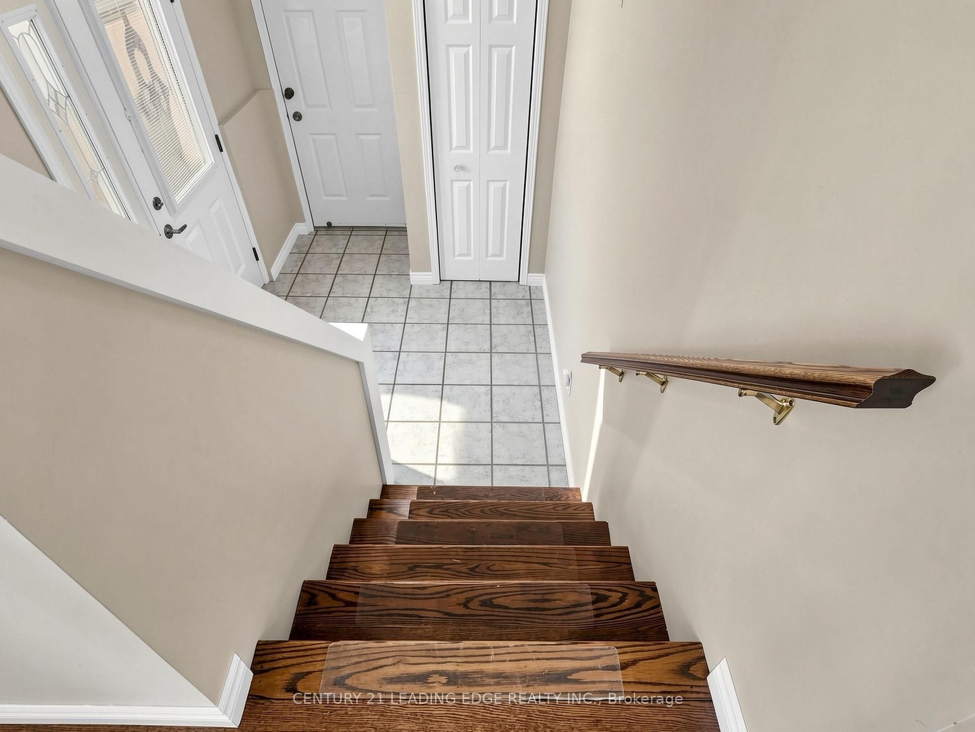 177 Silas Boulevard Property Photo 17