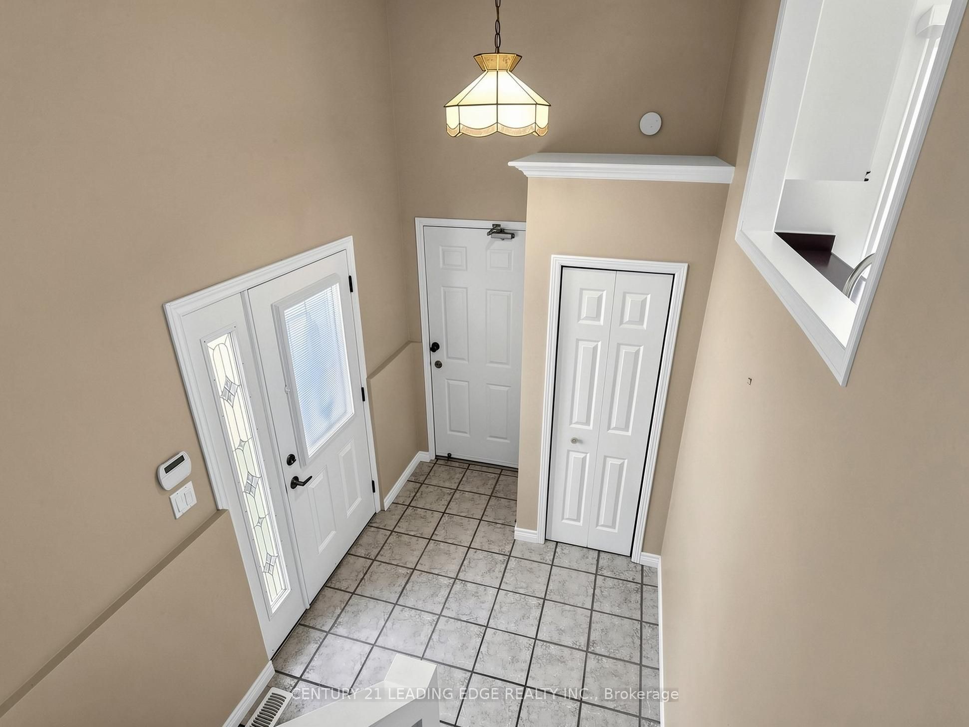 177 Silas Boulevard Property Photo 18