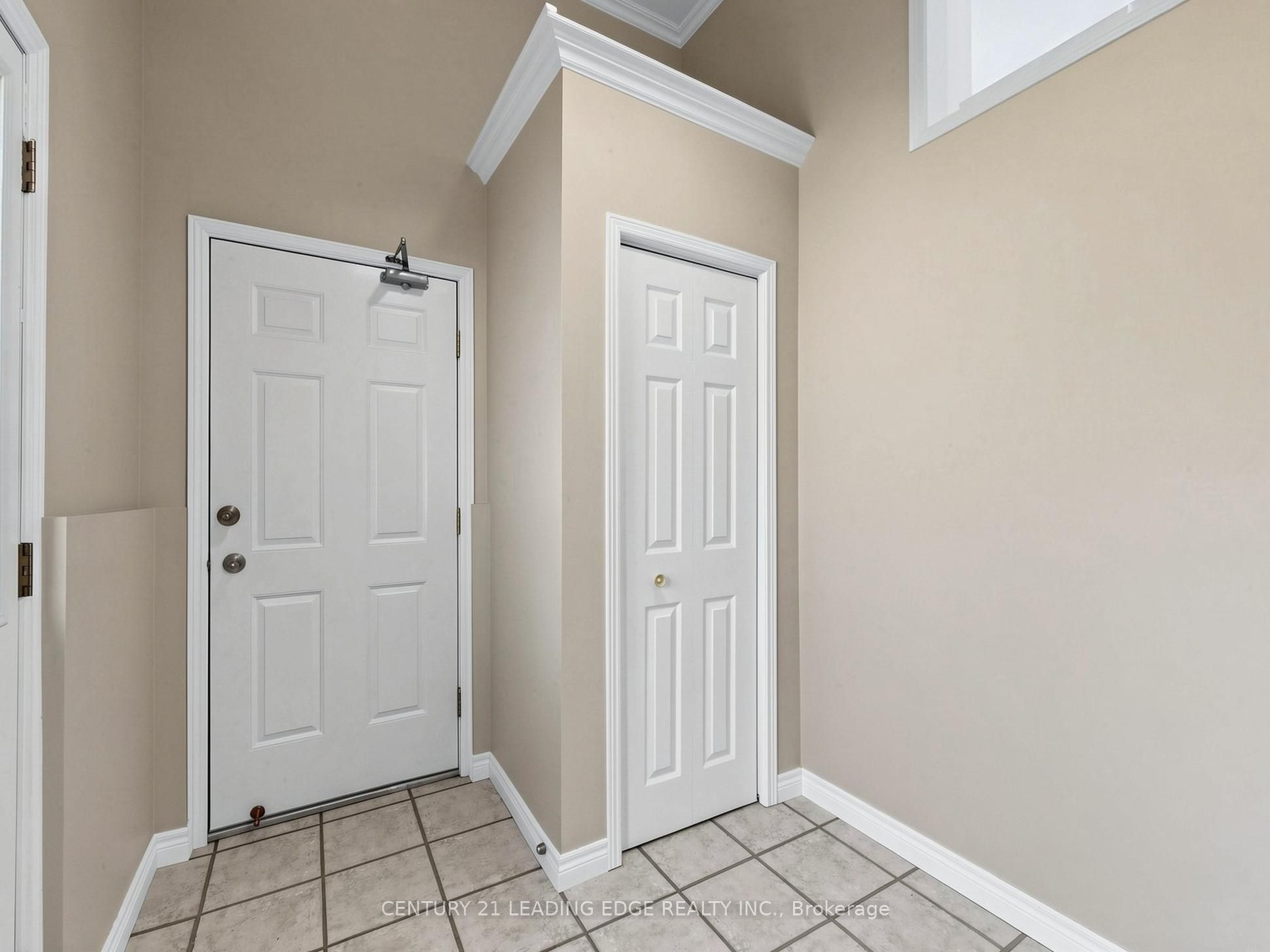177 Silas Boulevard Property Photo 19