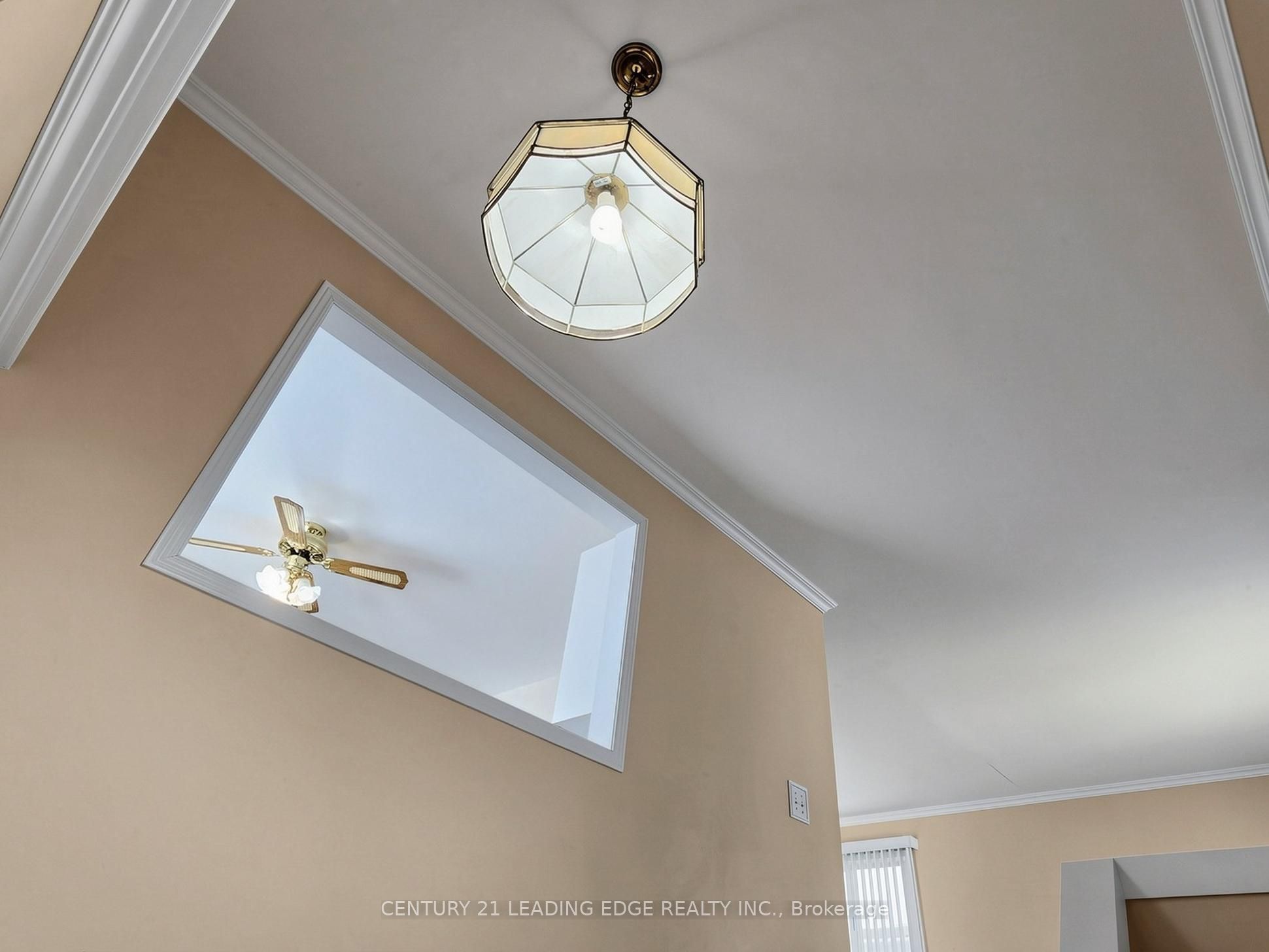 177 Silas Boulevard Property Photo 20