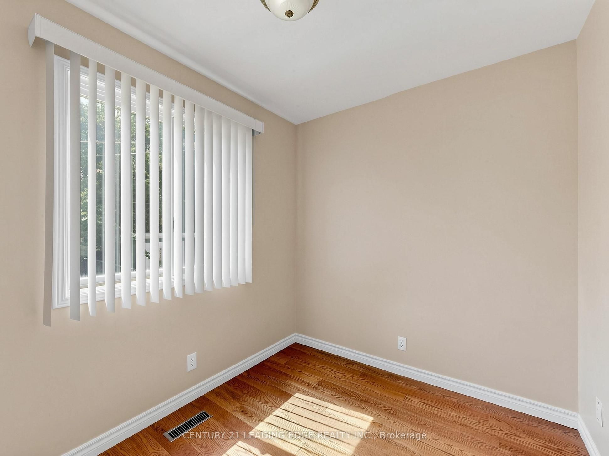 177 Silas Boulevard Property Photo 21