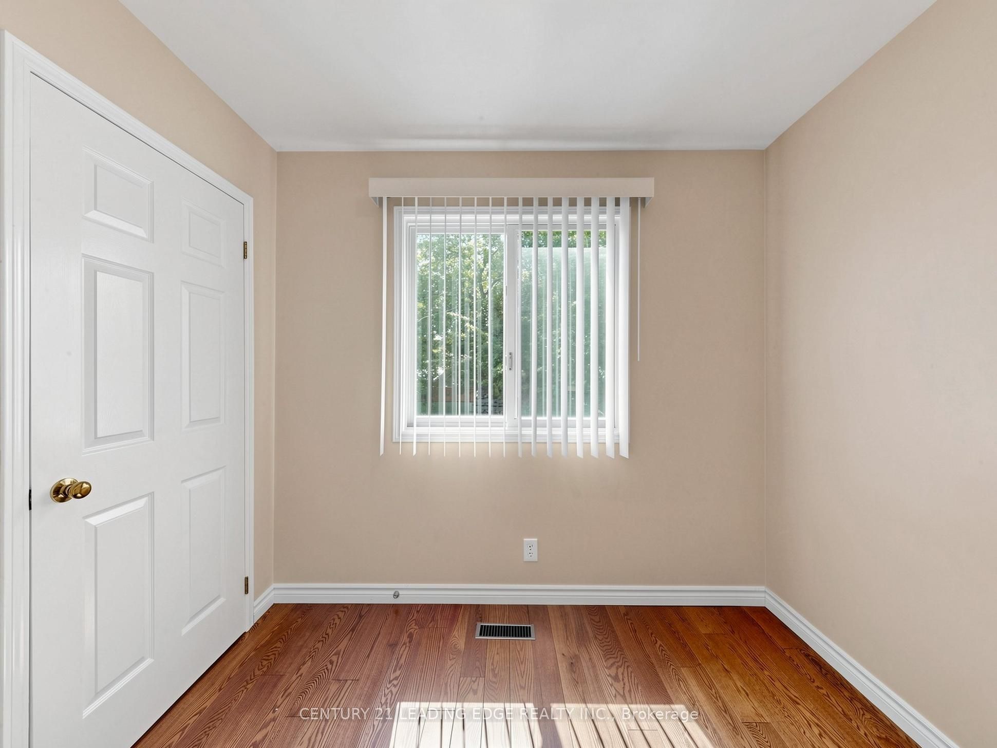 177 Silas Boulevard Property Photo 22