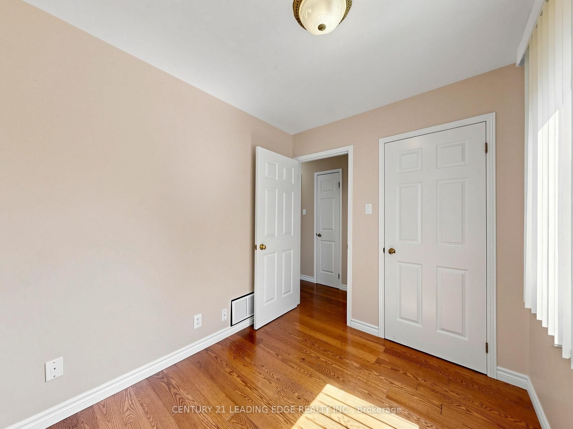 177 Silas Boulevard Property Photo 23
