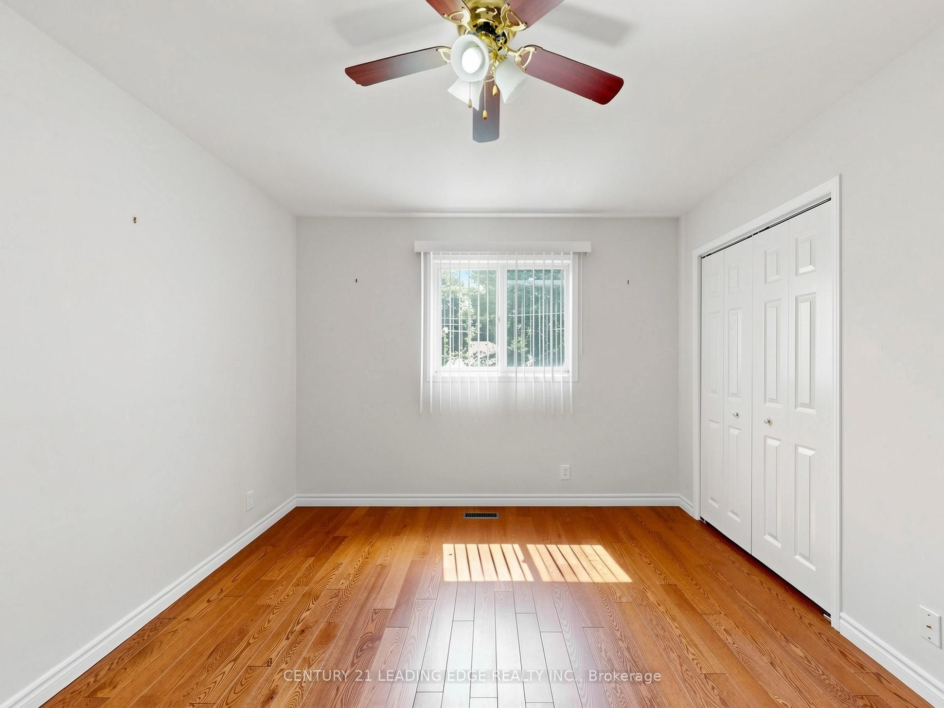 177 Silas Boulevard Property Photo 24