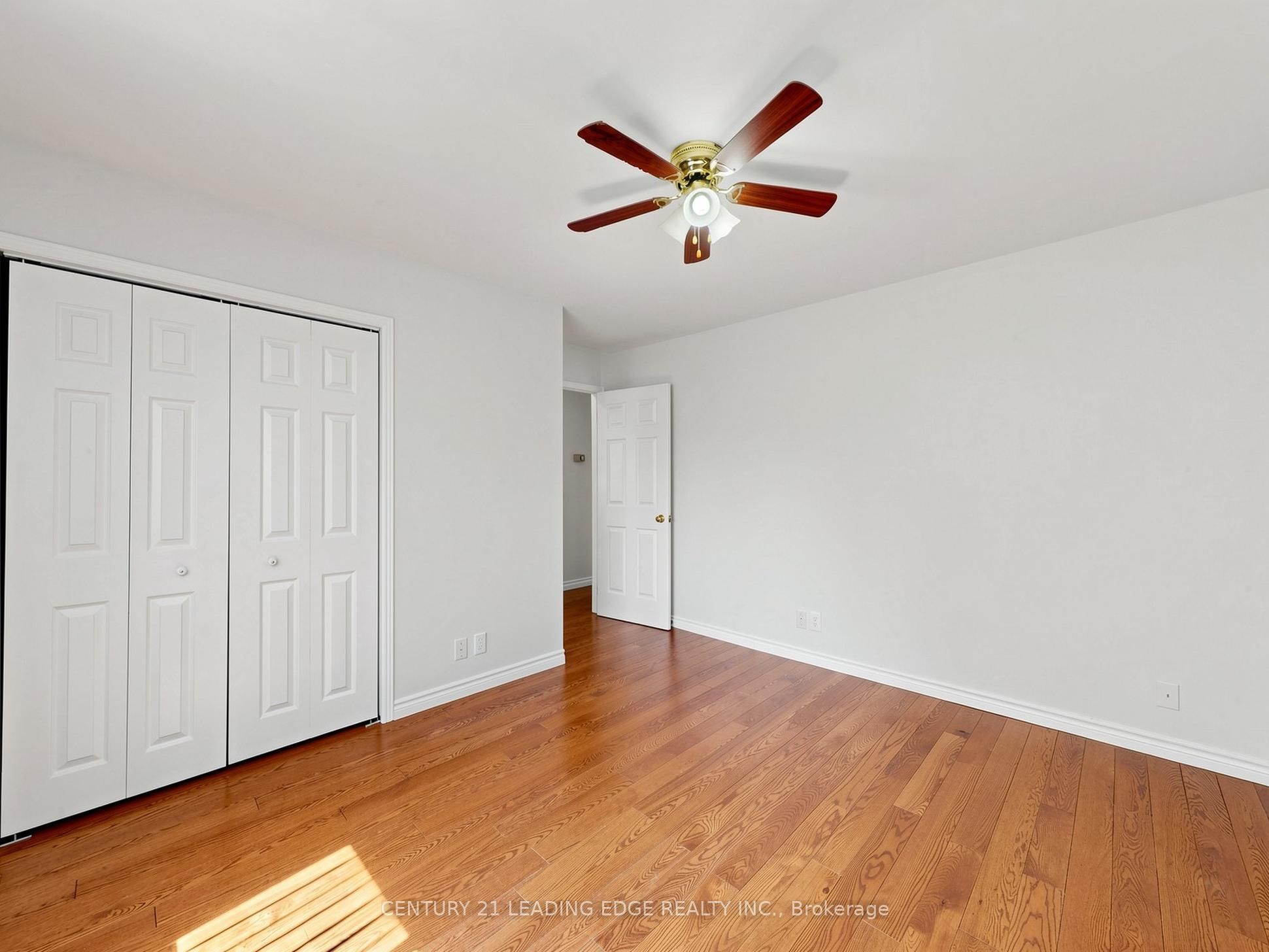 177 Silas Boulevard Property Photo 25