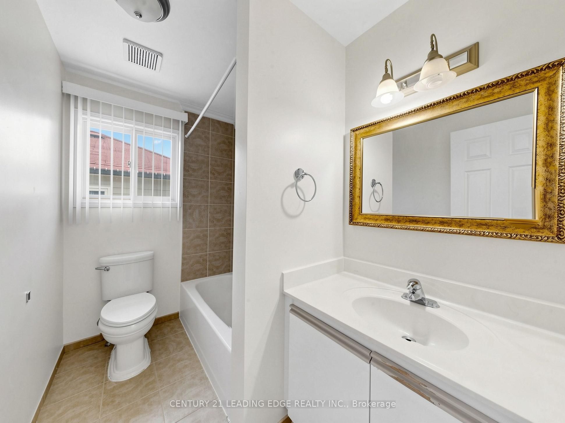 177 Silas Boulevard Property Photo 26