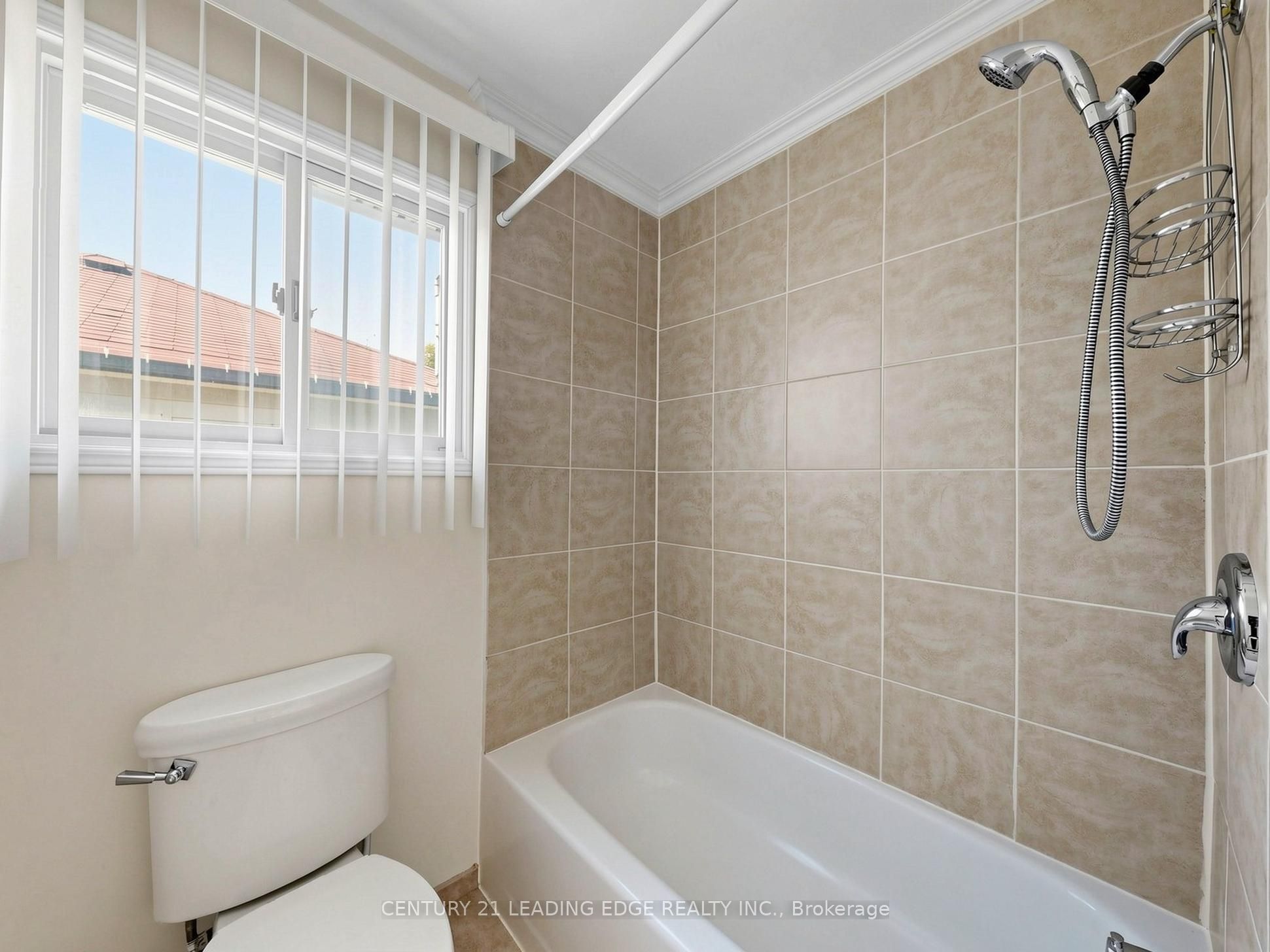 177 Silas Boulevard Property Photo 27