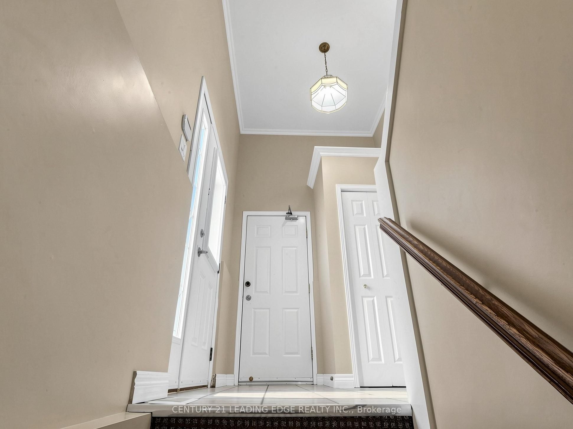 177 Silas Boulevard Property Photo 28