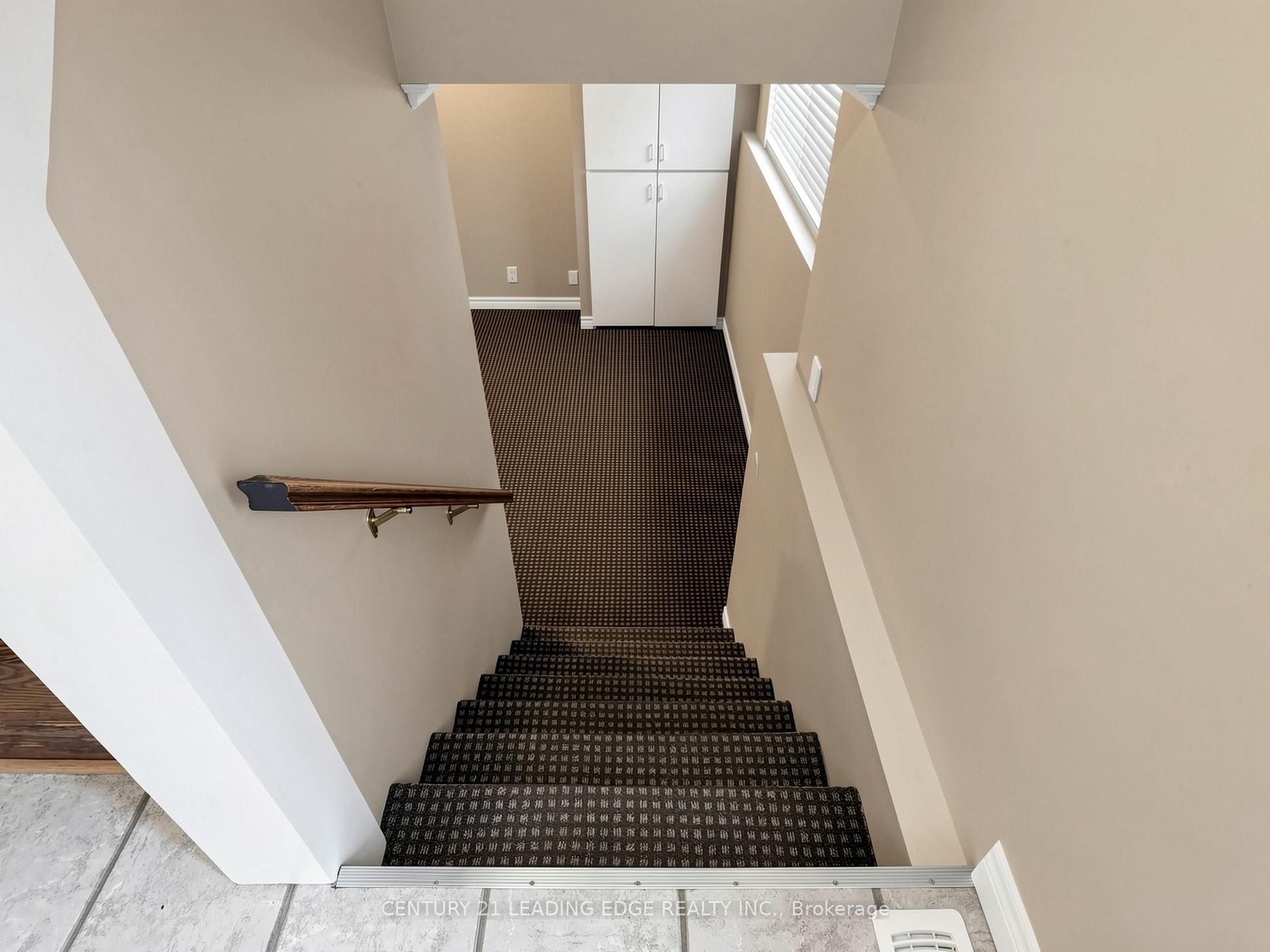 177 Silas Boulevard Property Photo 29