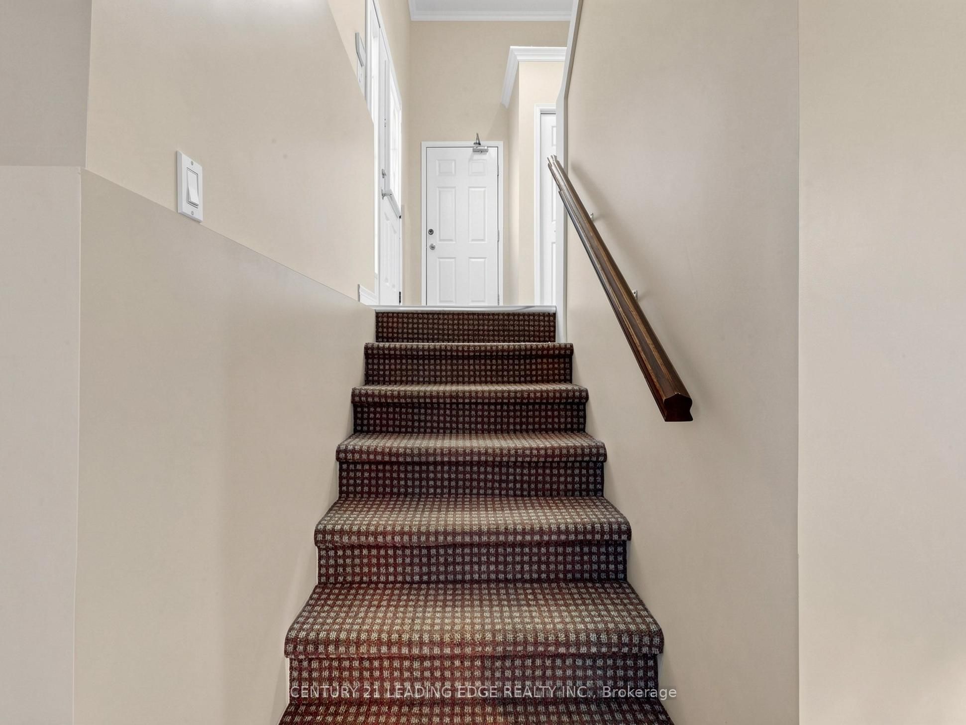 177 Silas Boulevard Property Photo 30