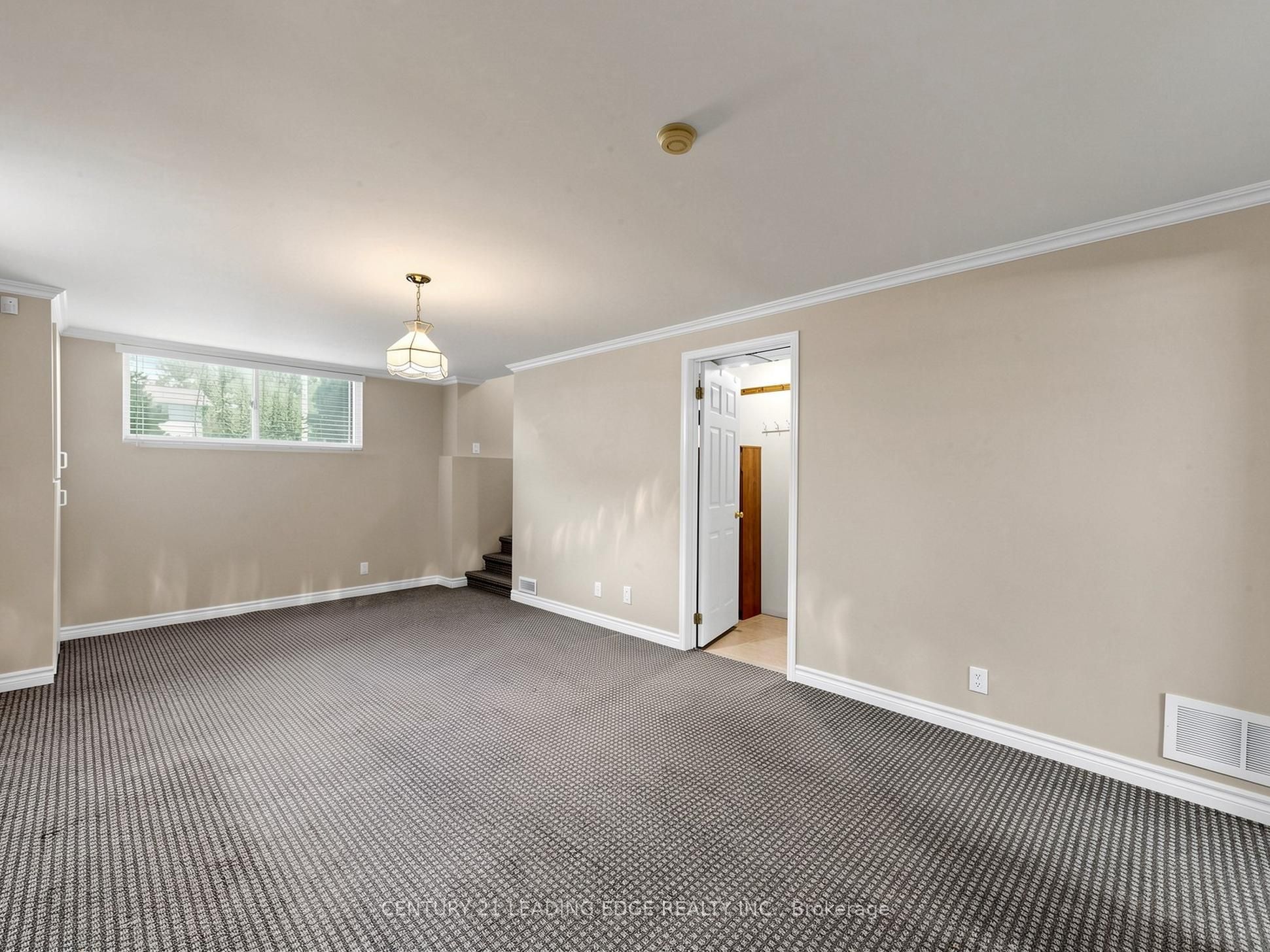 177 Silas Boulevard Property Photo 31