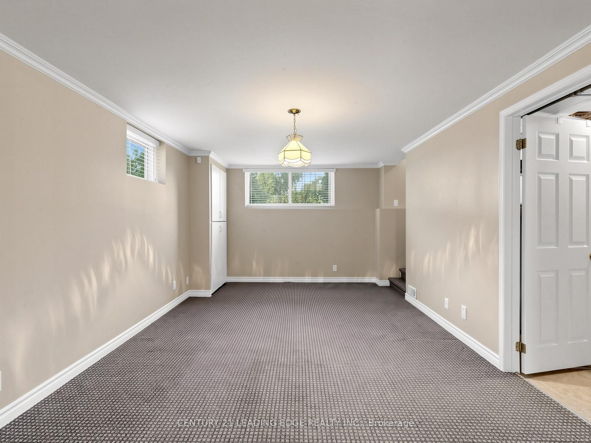 177 Silas Boulevard Property Photo 32