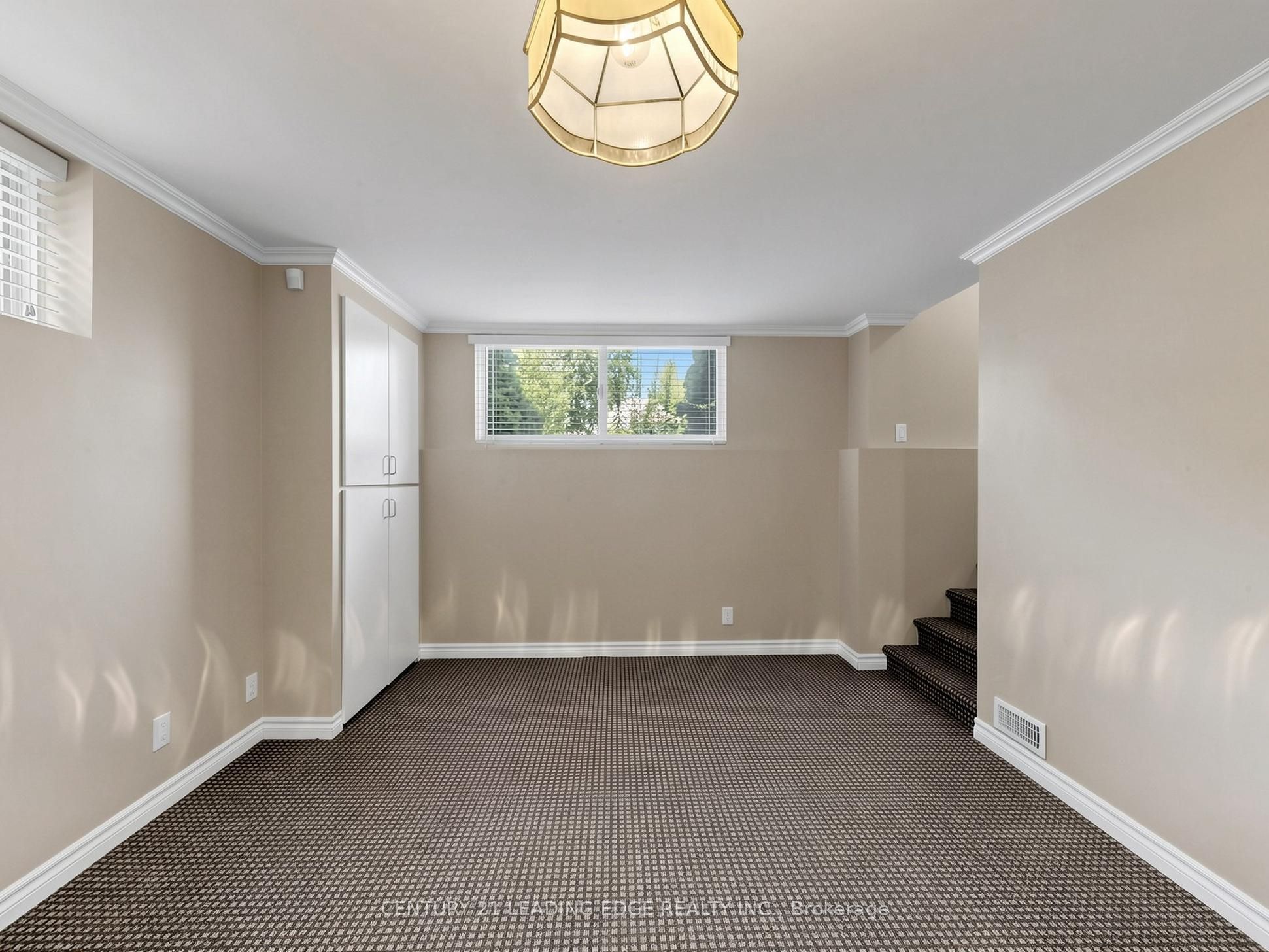 177 Silas Boulevard Property Photo 33