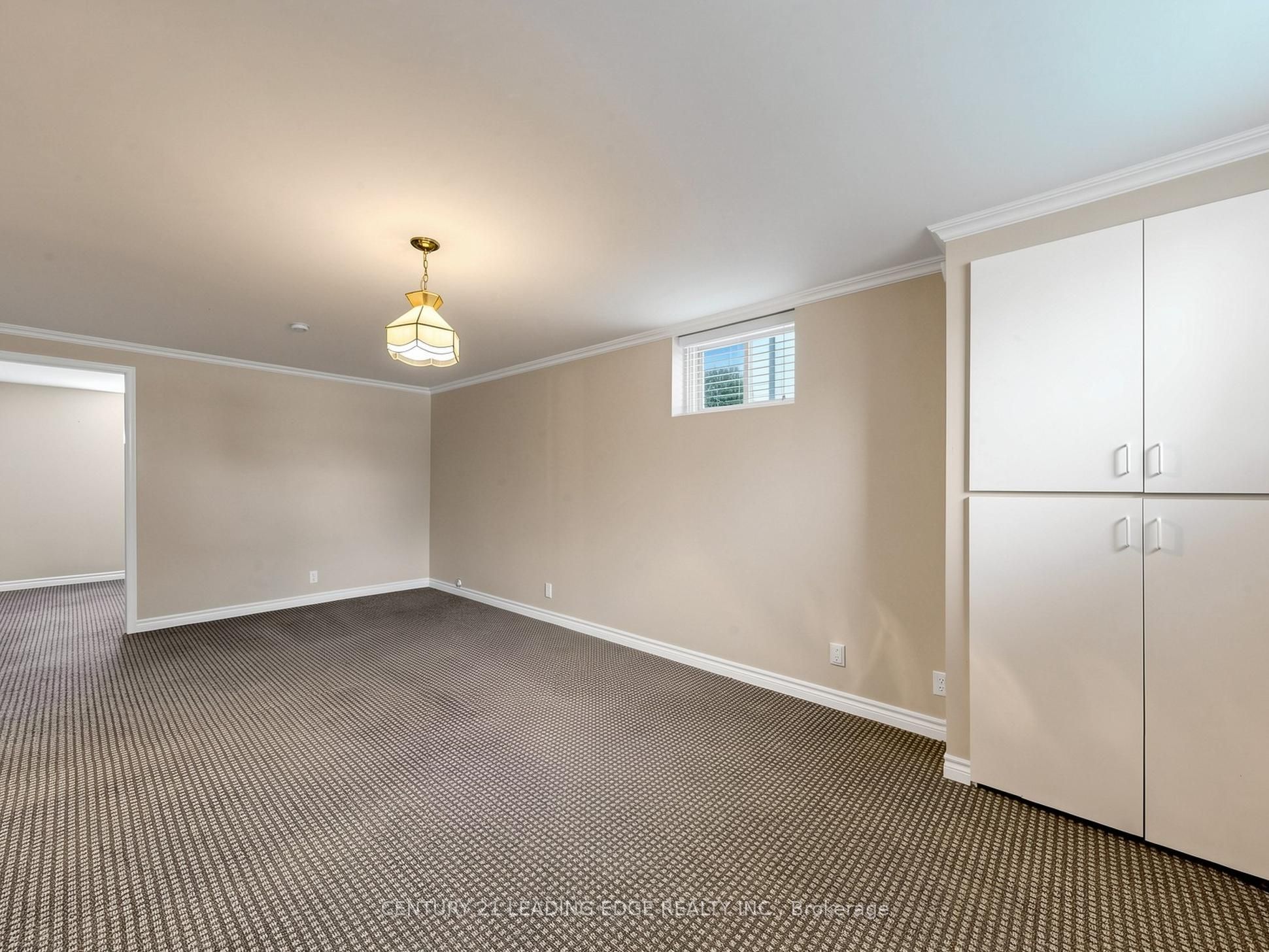 177 Silas Boulevard Property Photo 34