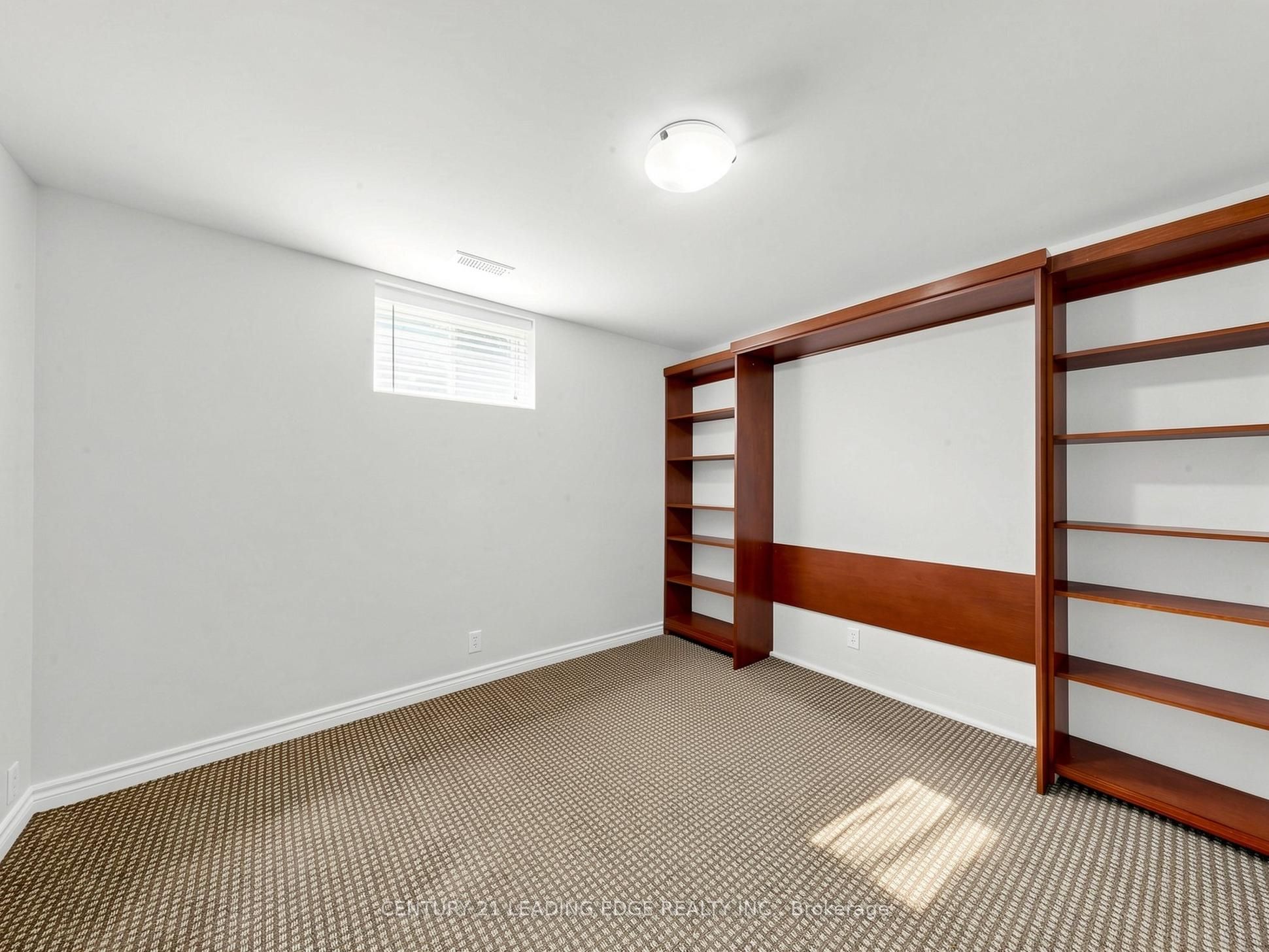 177 Silas Boulevard Property Photo 35