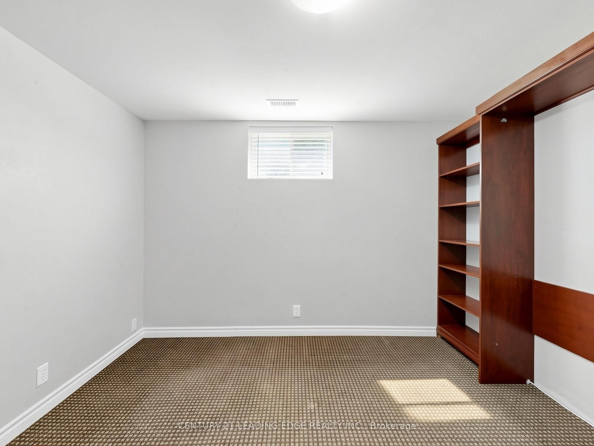 177 Silas Boulevard Property Photo 36