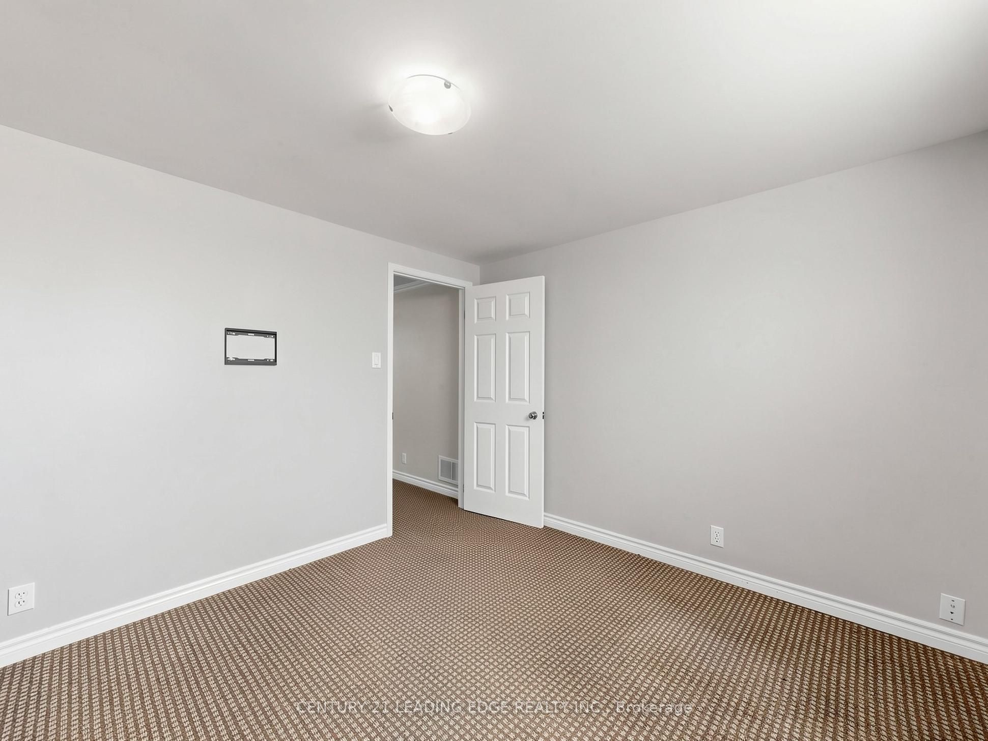 177 Silas Boulevard Property Photo 37