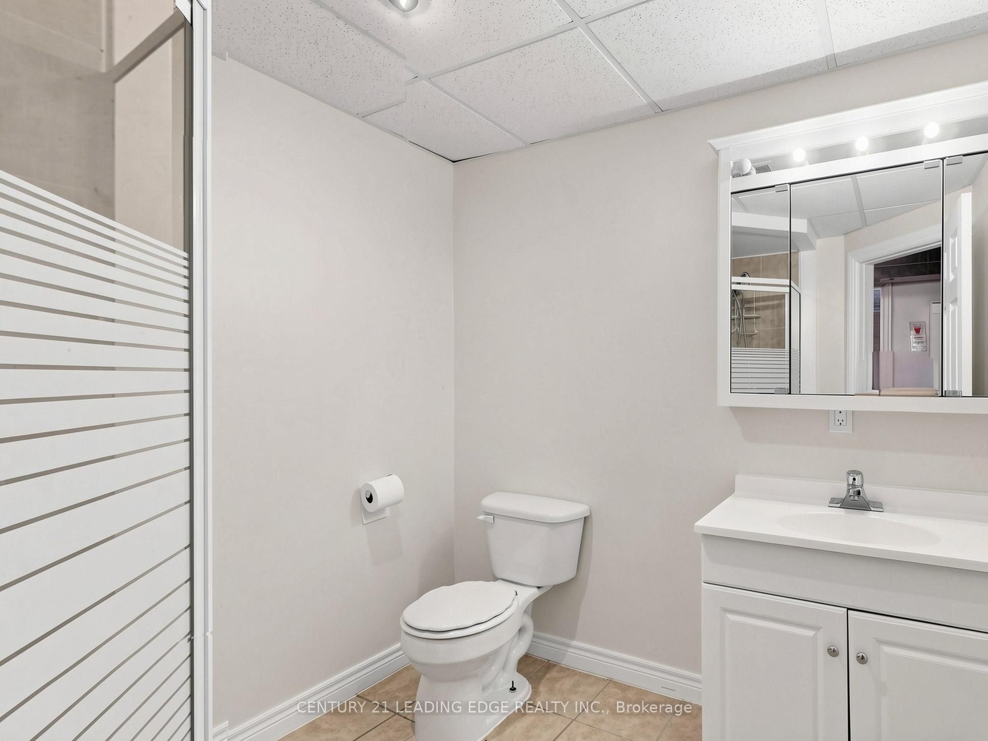 177 Silas Boulevard Property Photo 38