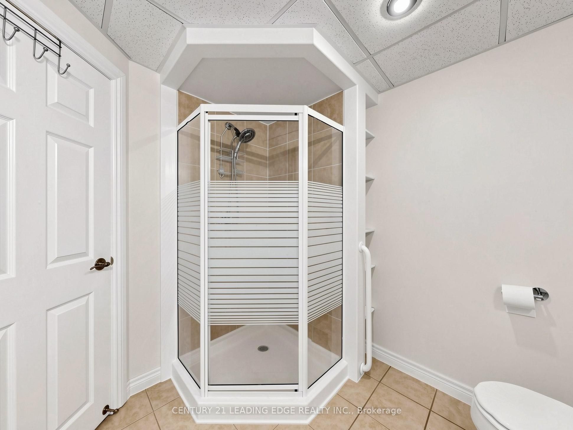 177 Silas Boulevard Property Photo 39