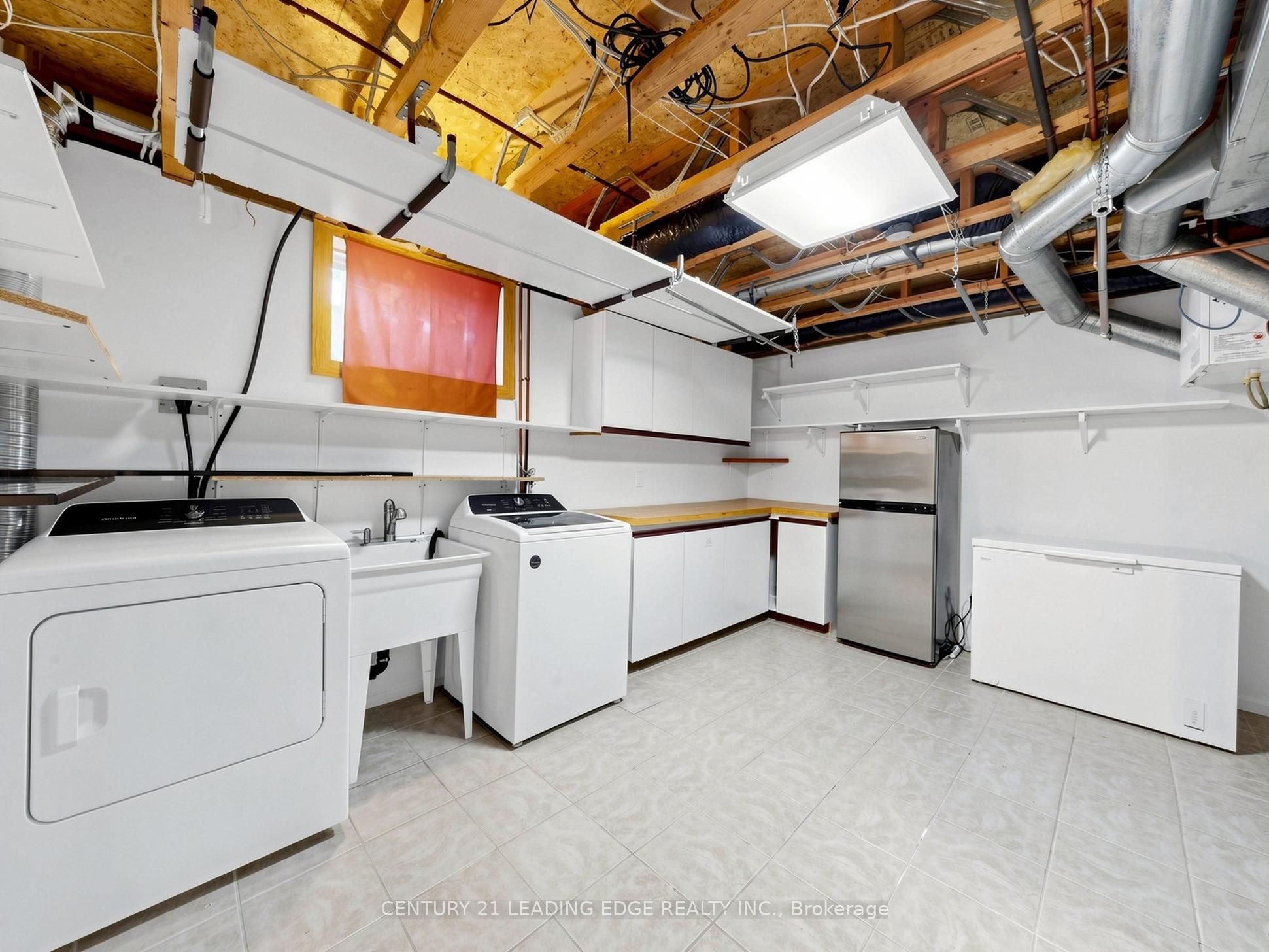 177 Silas Boulevard Property Photo 40