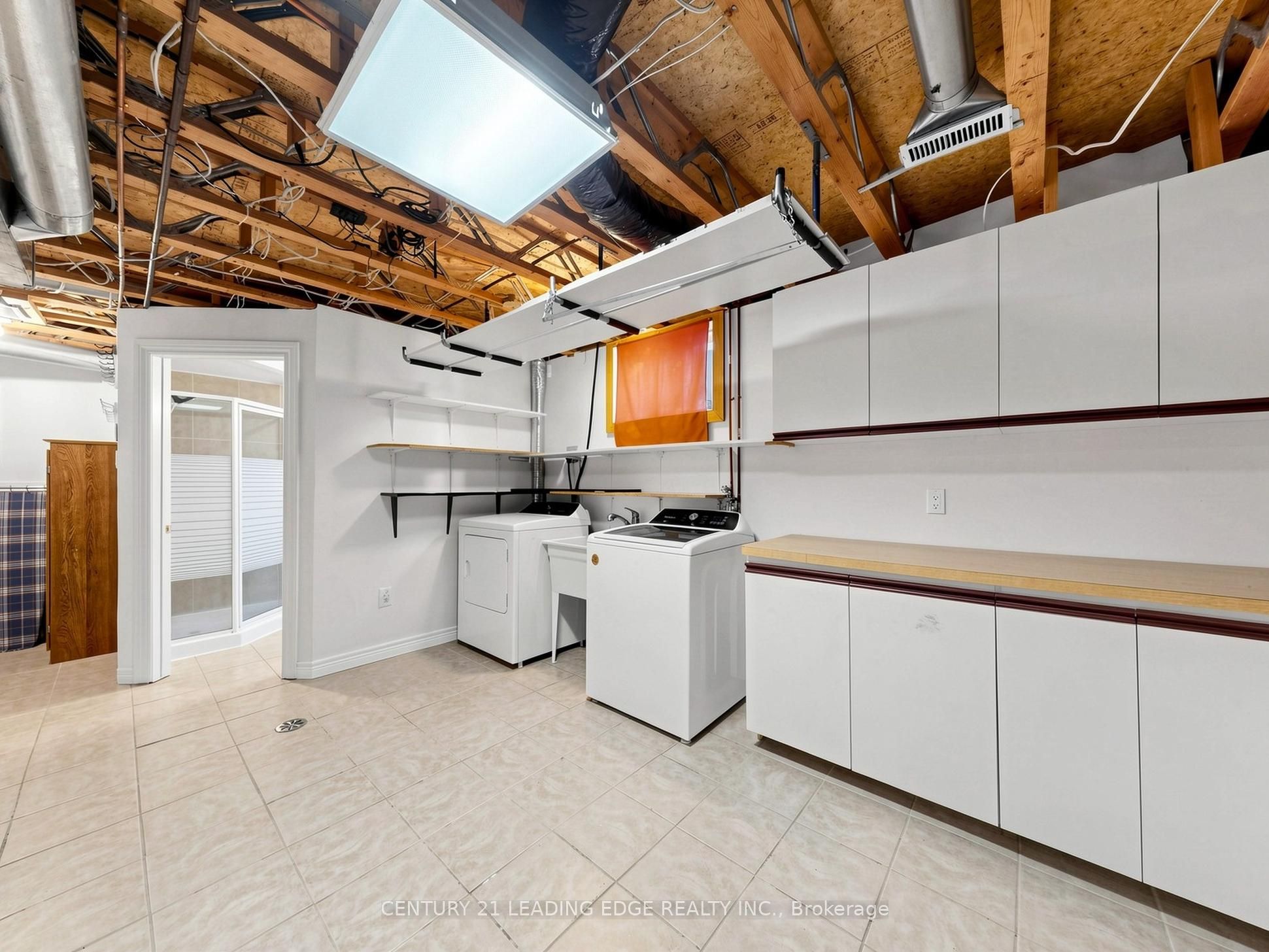 177 Silas Boulevard Property Photo 41