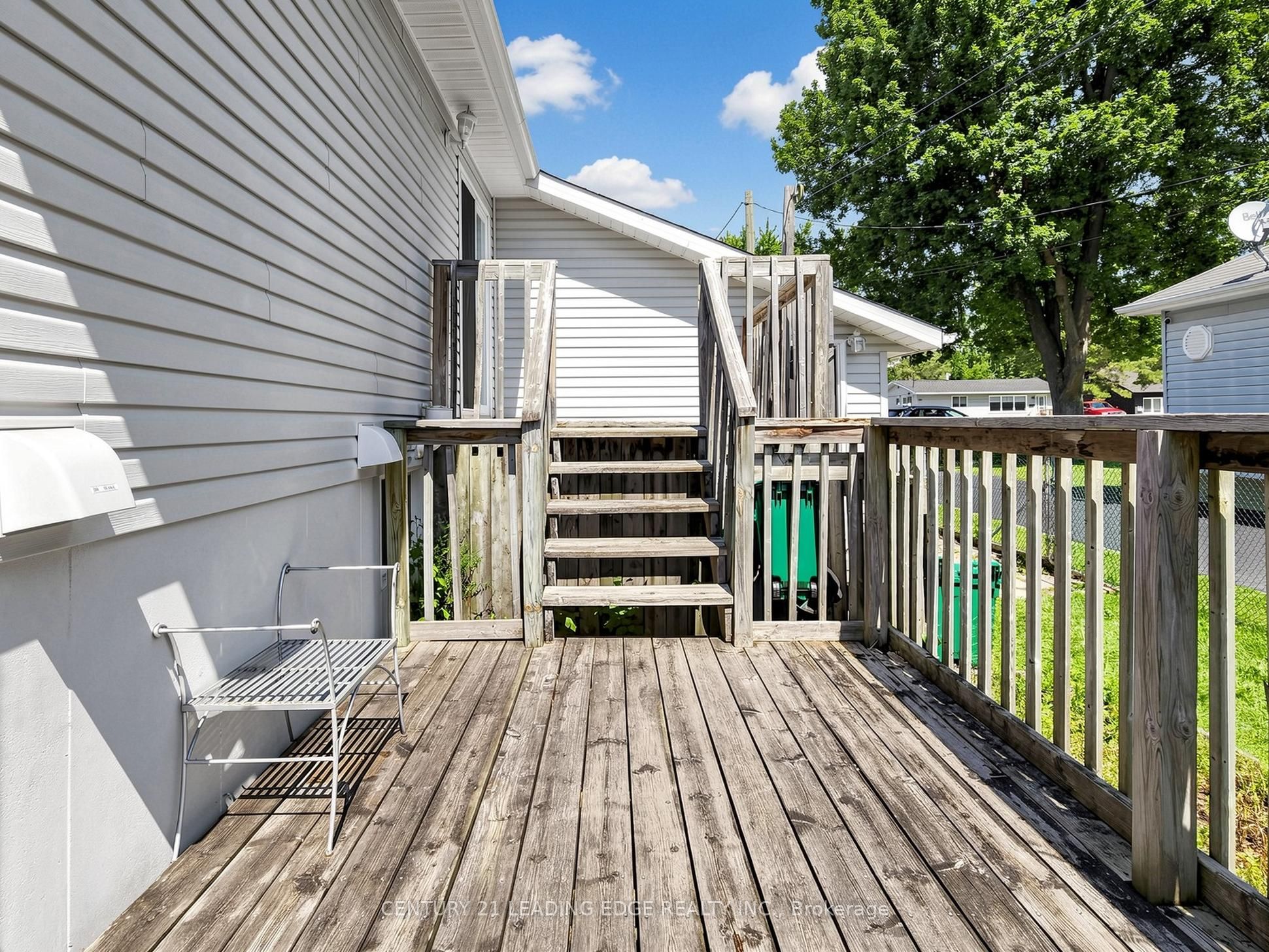 177 Silas Boulevard Property Photo 43