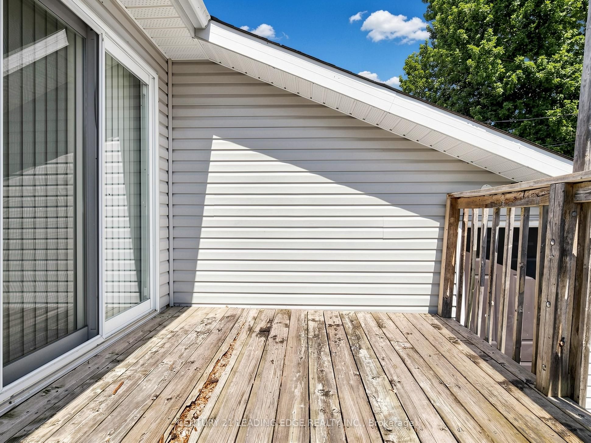 177 Silas Boulevard Property Photo 44