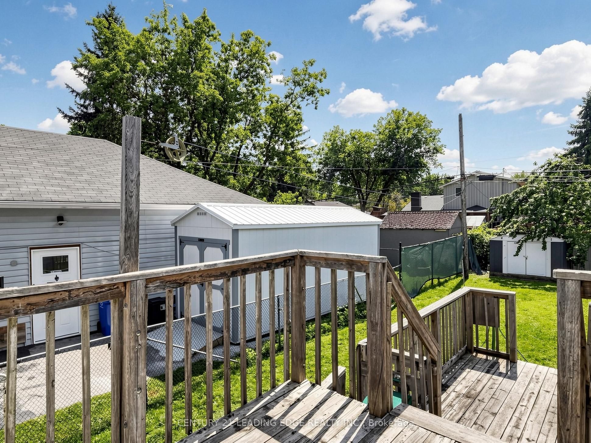 177 Silas Boulevard Property Photo 45