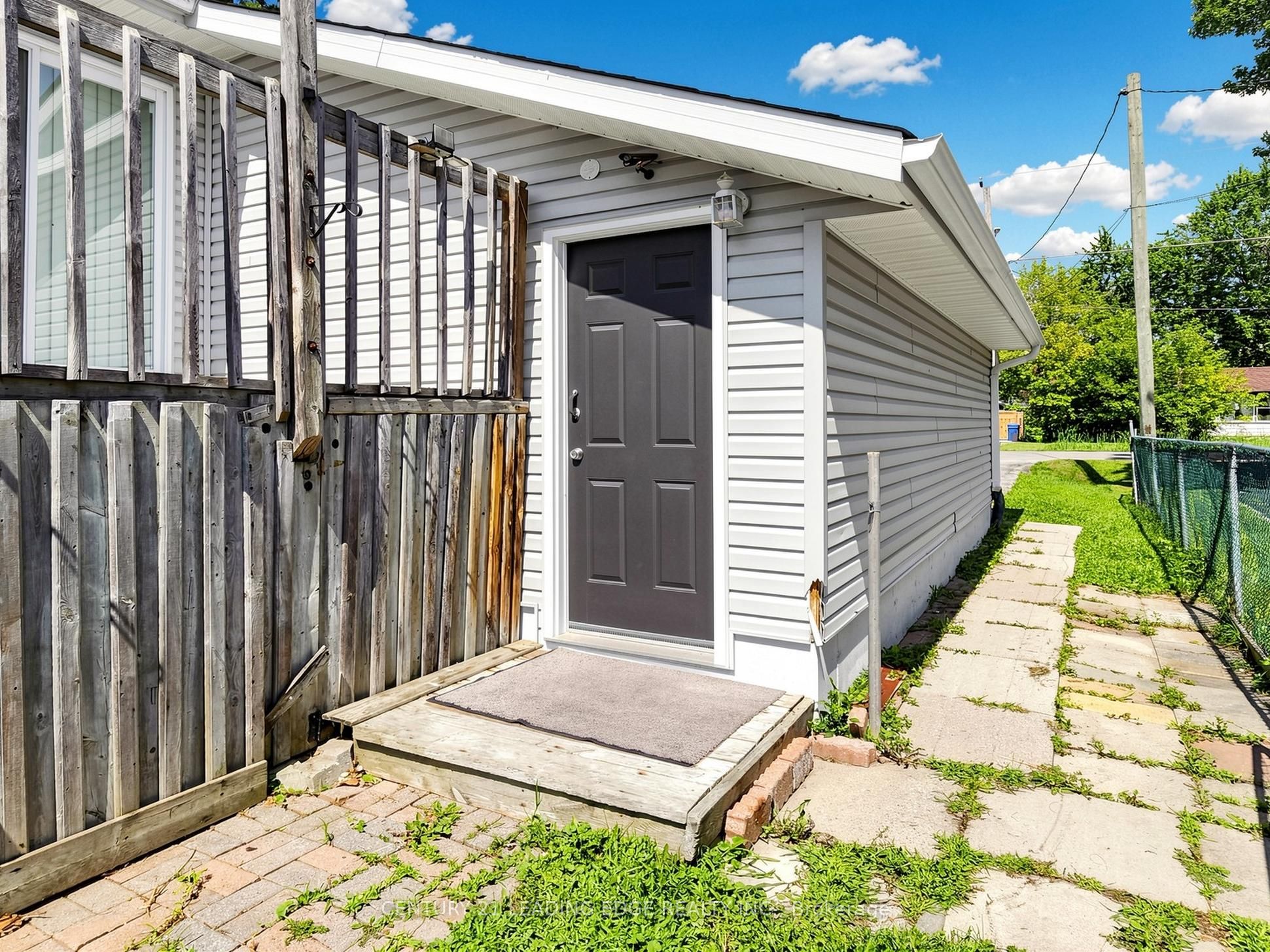 177 Silas Boulevard Property Photo 46
