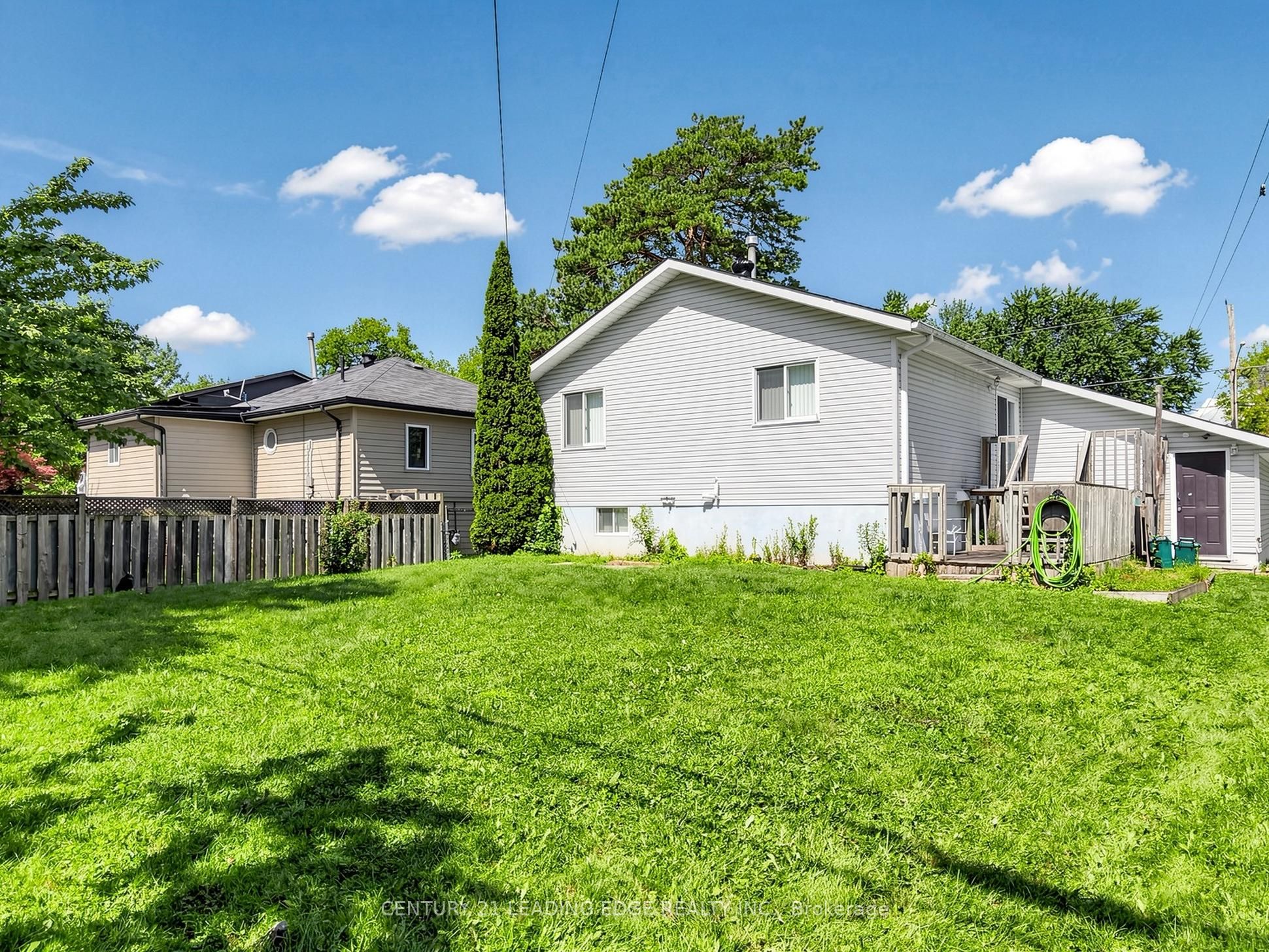 177 Silas Boulevard Property Photo 47