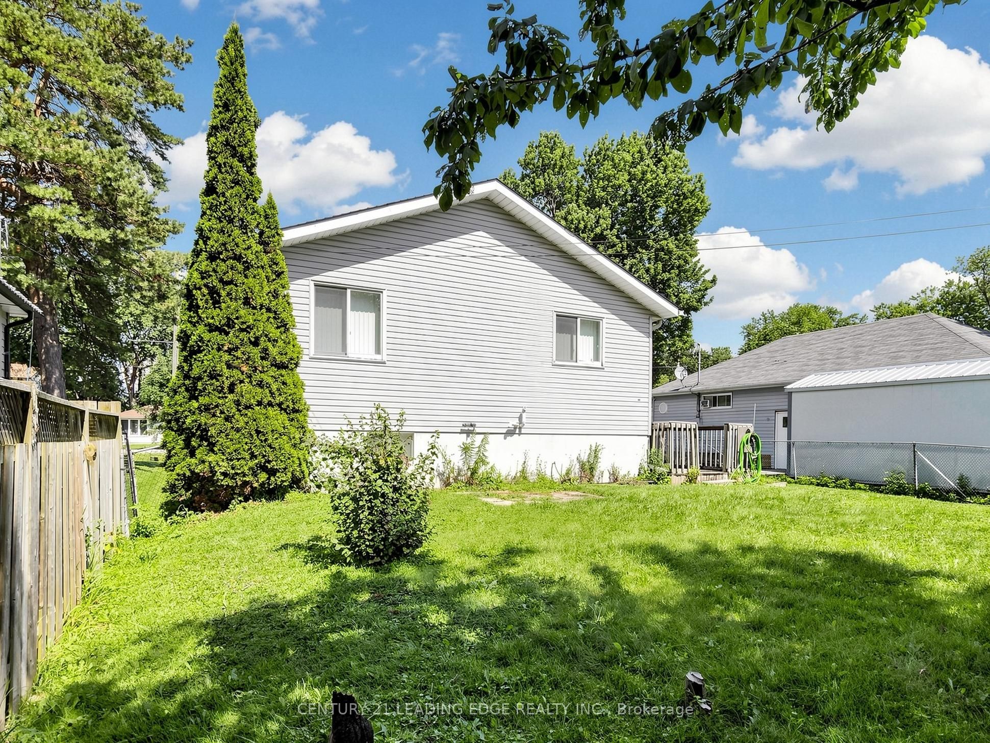 177 Silas Boulevard Property Photo 48