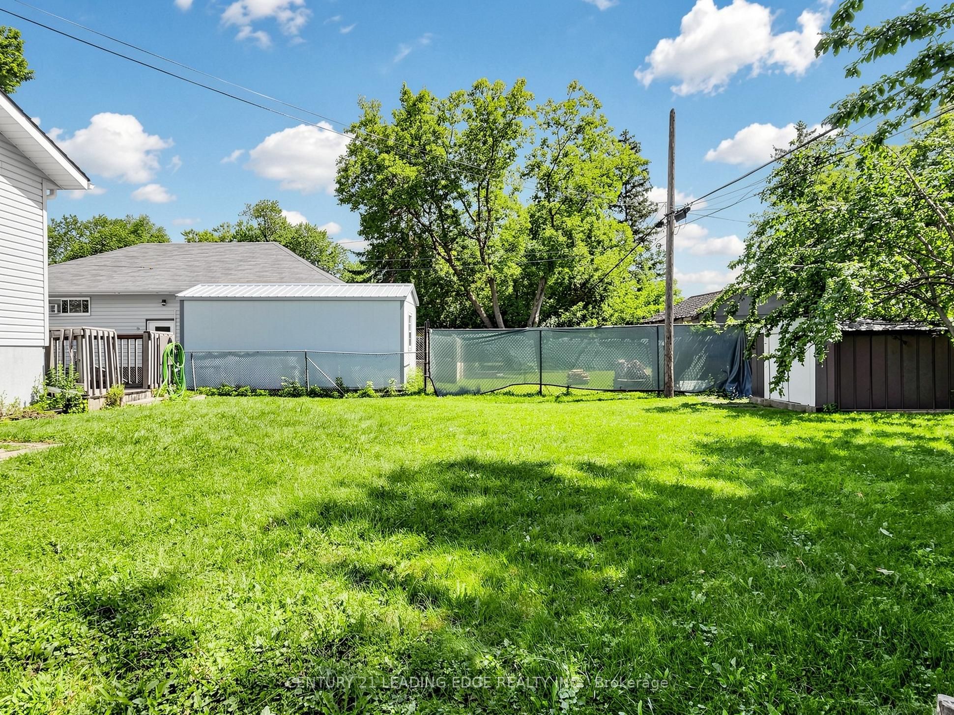 177 Silas Boulevard Property Photo 49