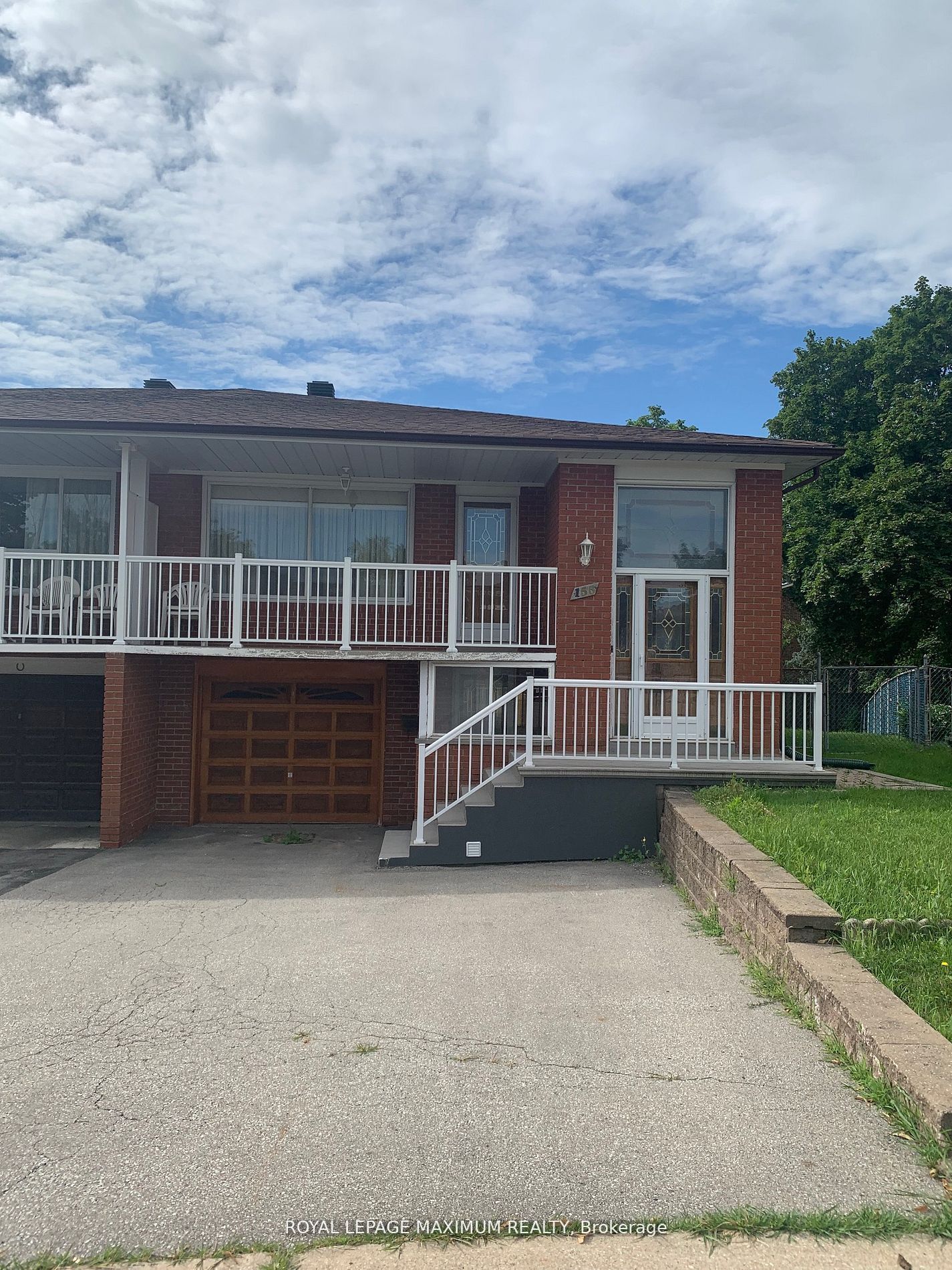 155 Rainbow Drive Property Photo 1