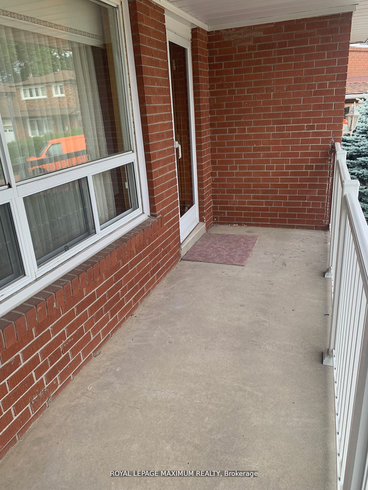 155 Rainbow Drive Property Photo 2