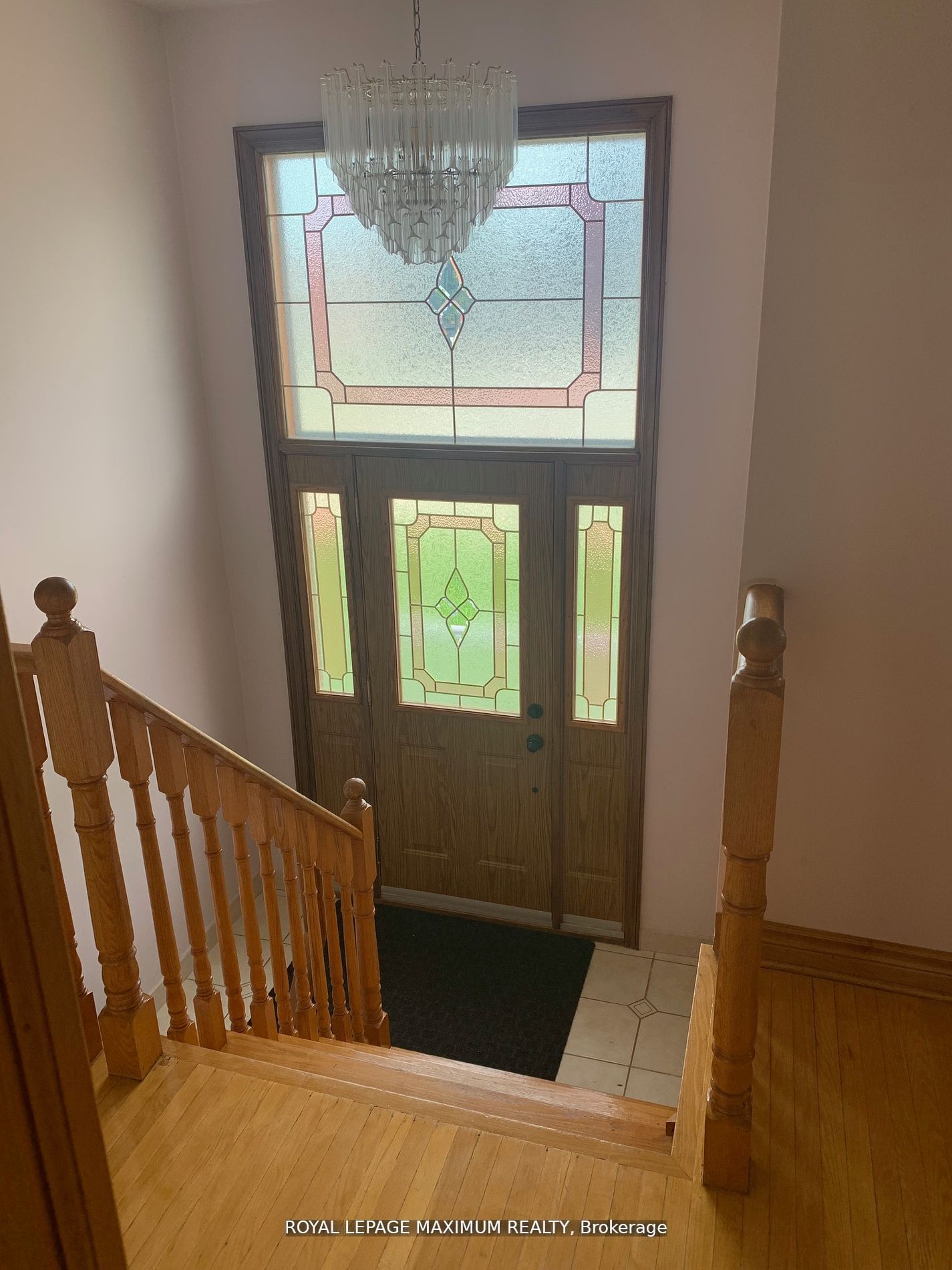 155 Rainbow Drive Property Photo 3