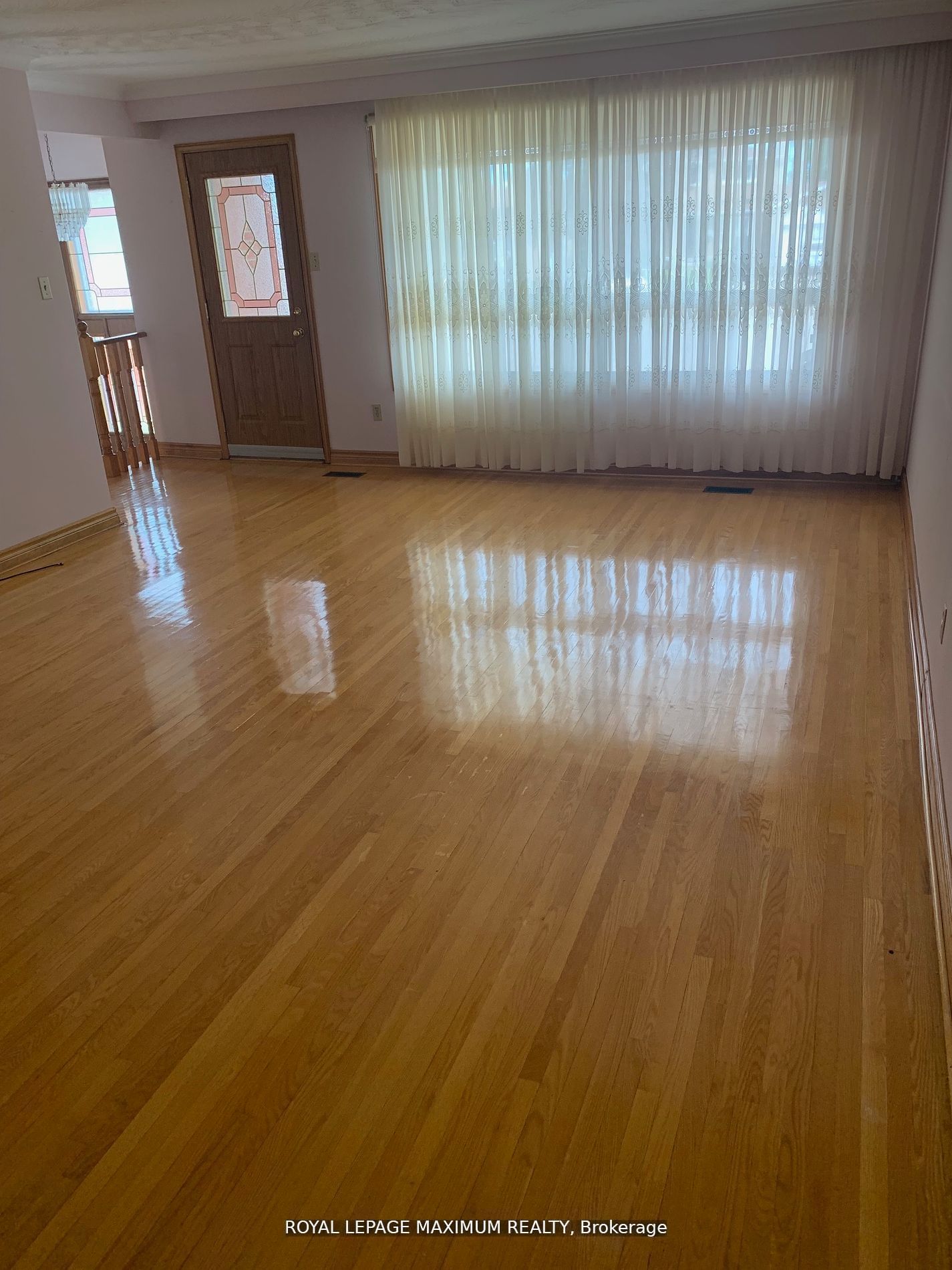 155 Rainbow Drive Property Photo 5