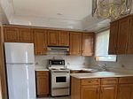 155 Rainbow Drive Property Photo 8