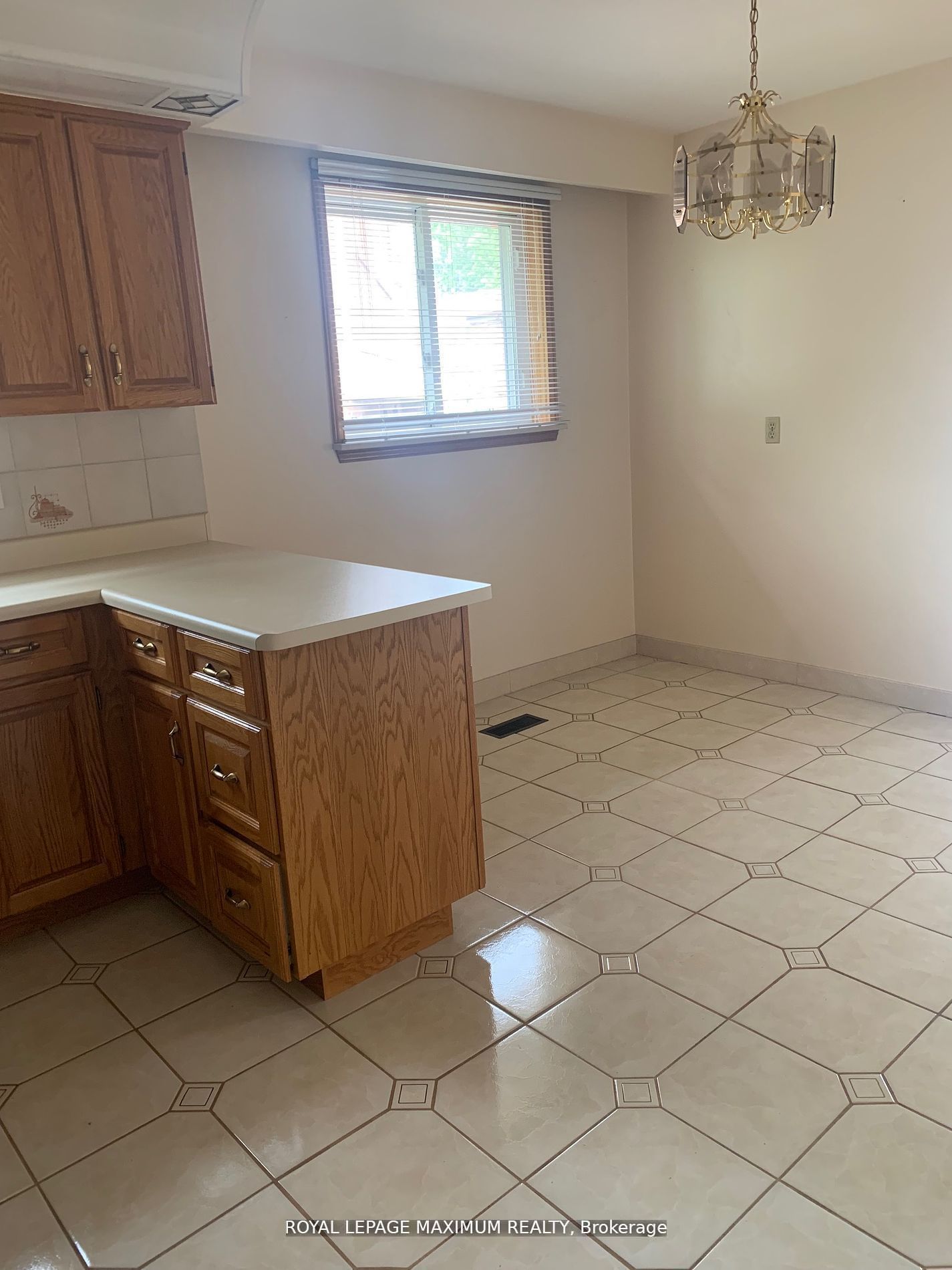 155 Rainbow Drive Property Photo 9