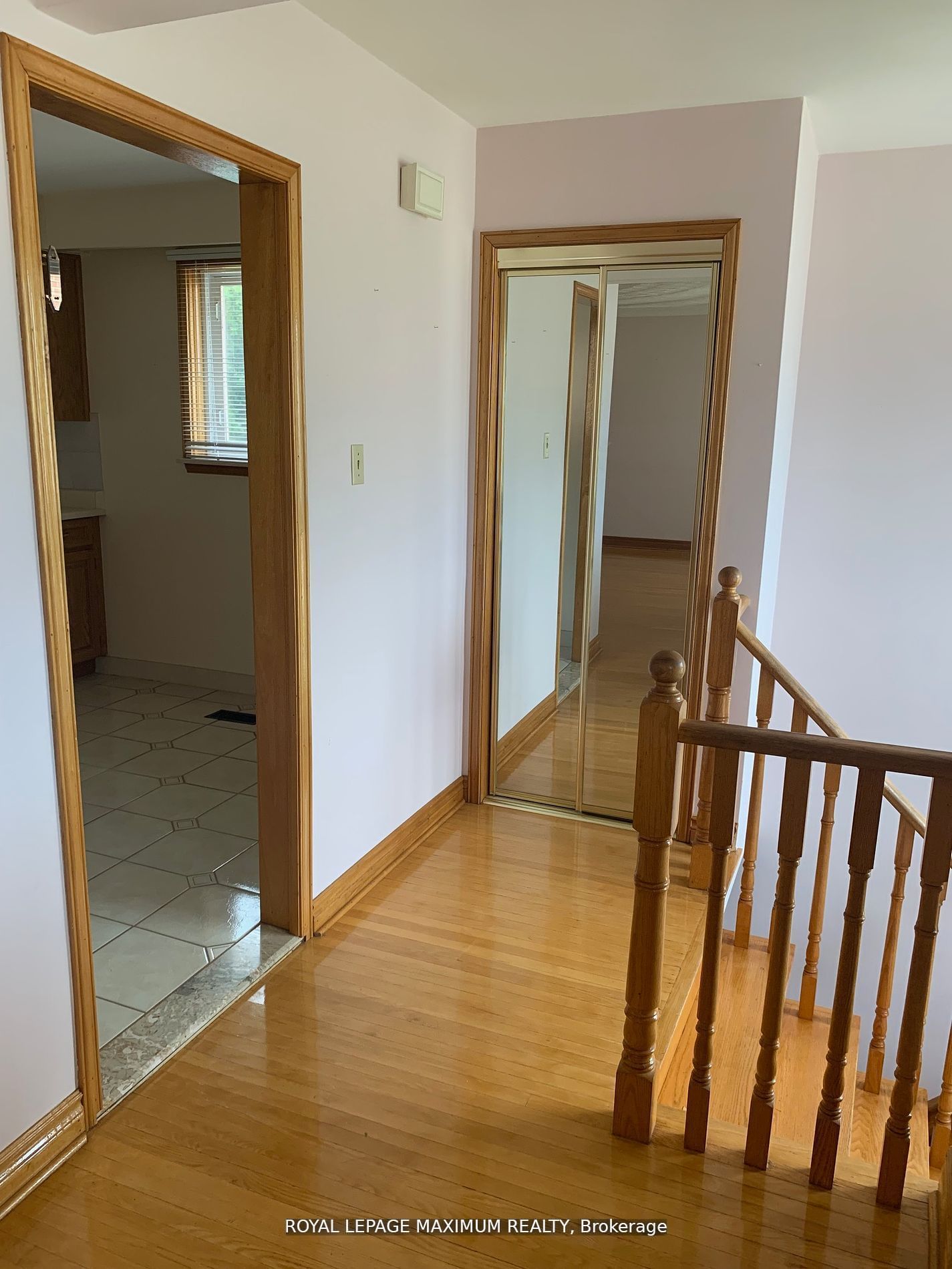155 Rainbow Drive Property Photo 11