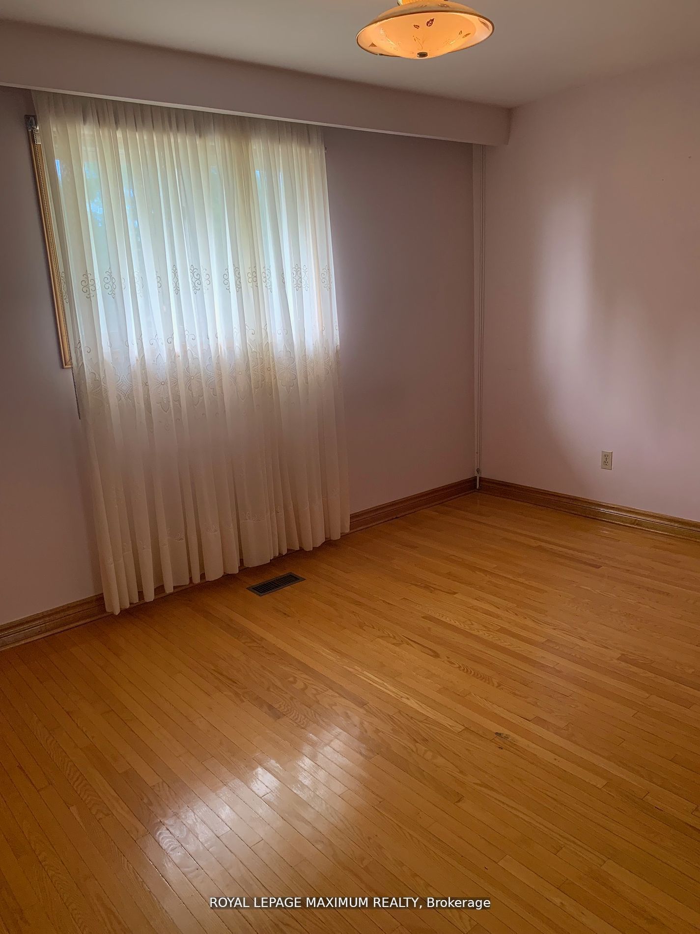 155 Rainbow Drive Property Photo 13