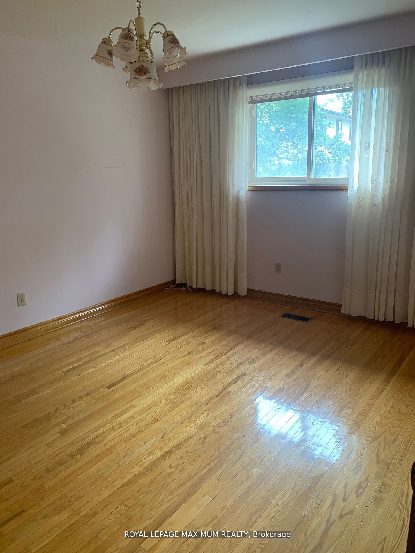 155 Rainbow Drive Property Photo 14